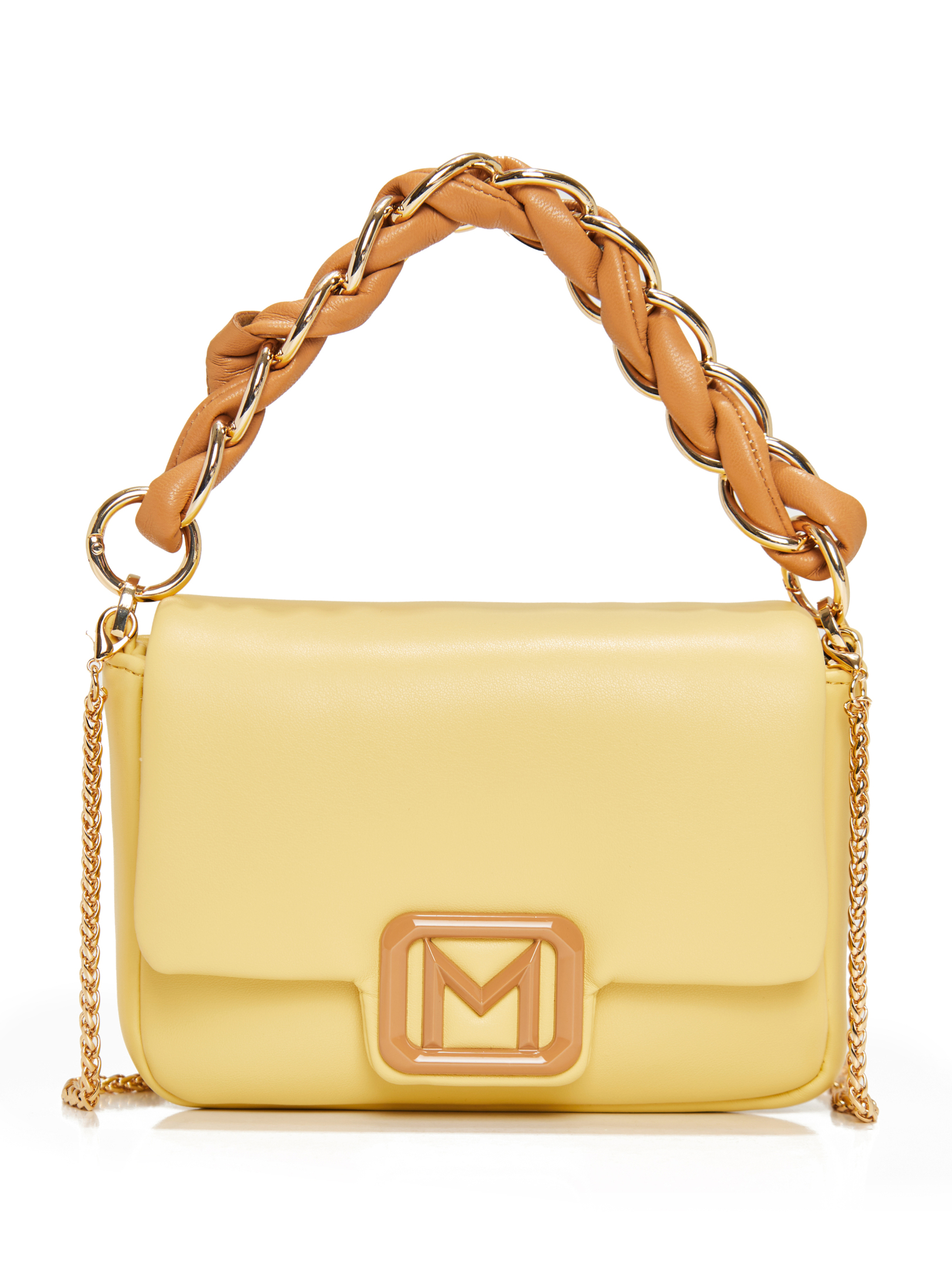 ΓΥΝΑΚΕΙΑ ΤΣΑΝΤΑ ΧΕΙΡΟΣ 0