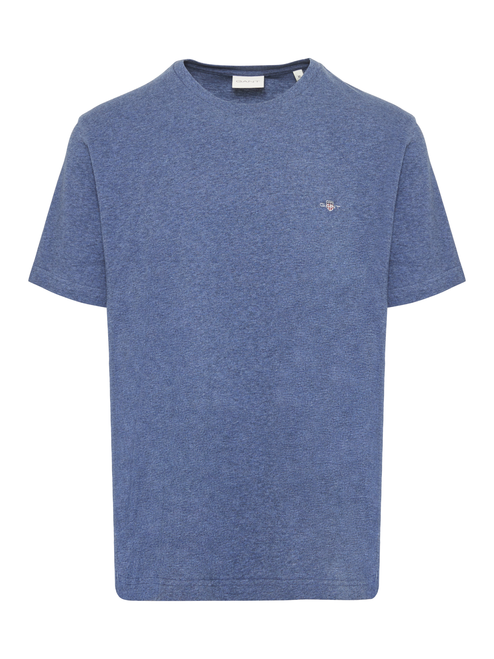 ΑΝΔΡΙΚΟ T-SHIRT  0