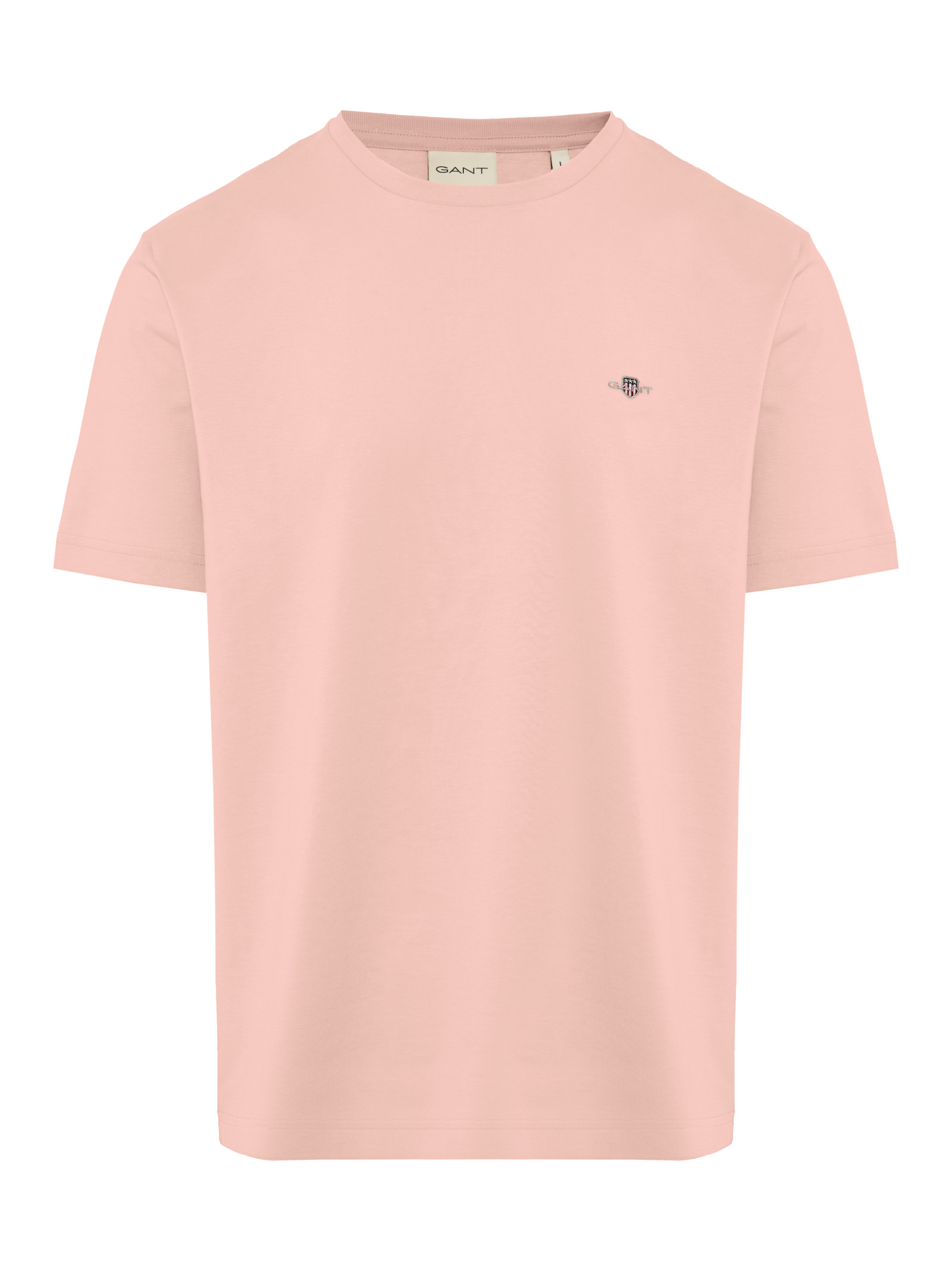 ΑΝΔΡΙΚΟ T-SHIRT  0