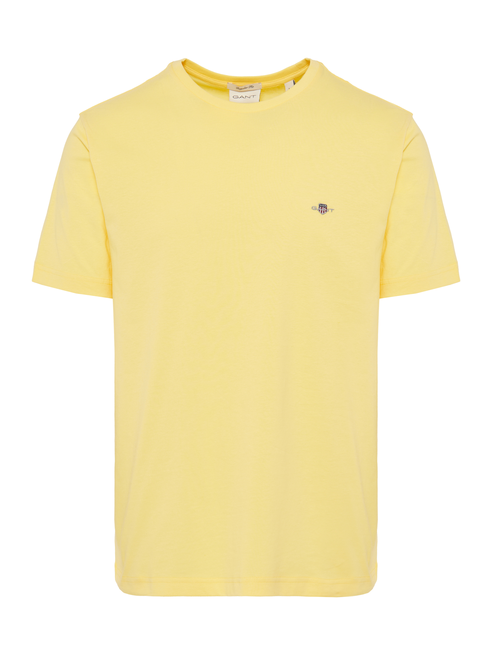 ΑΝΔΡΙΚΟ T-SHIRT  0