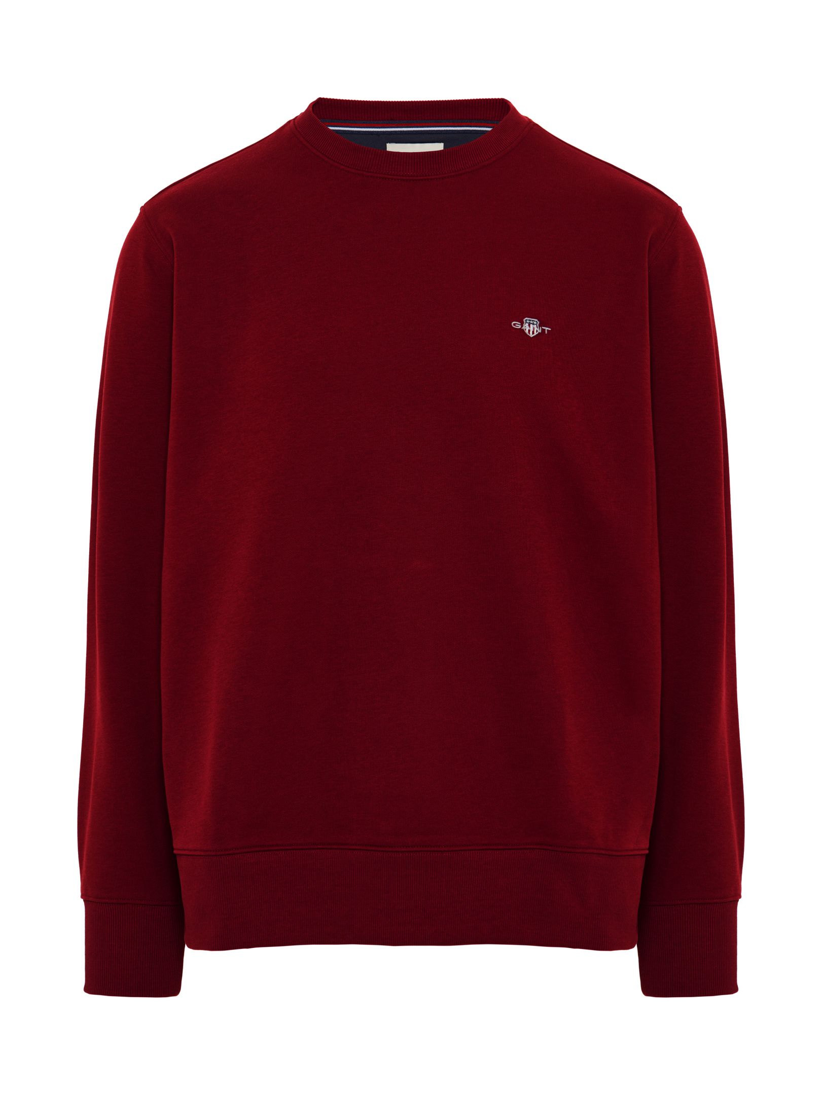 ΑΝΔΡΙΚΟ ΦΟΥΤΕΡ 1