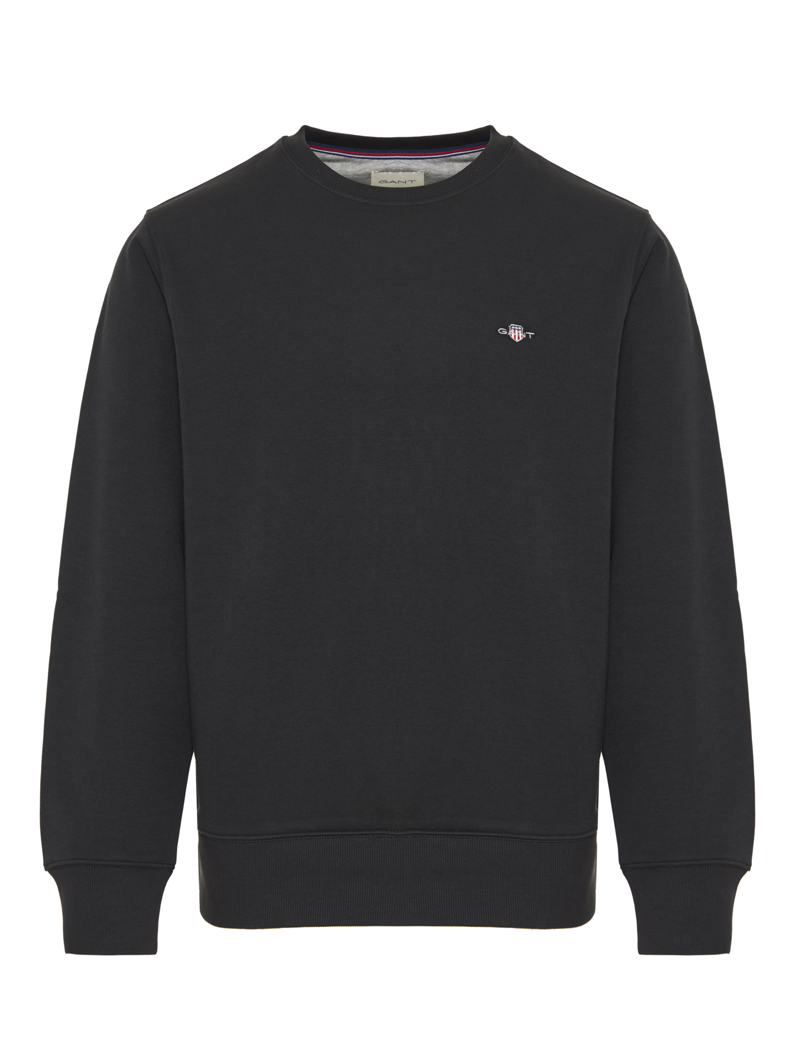 ΑΝΔΡΙΚΟ ΦΟΥΤΕΡ 0