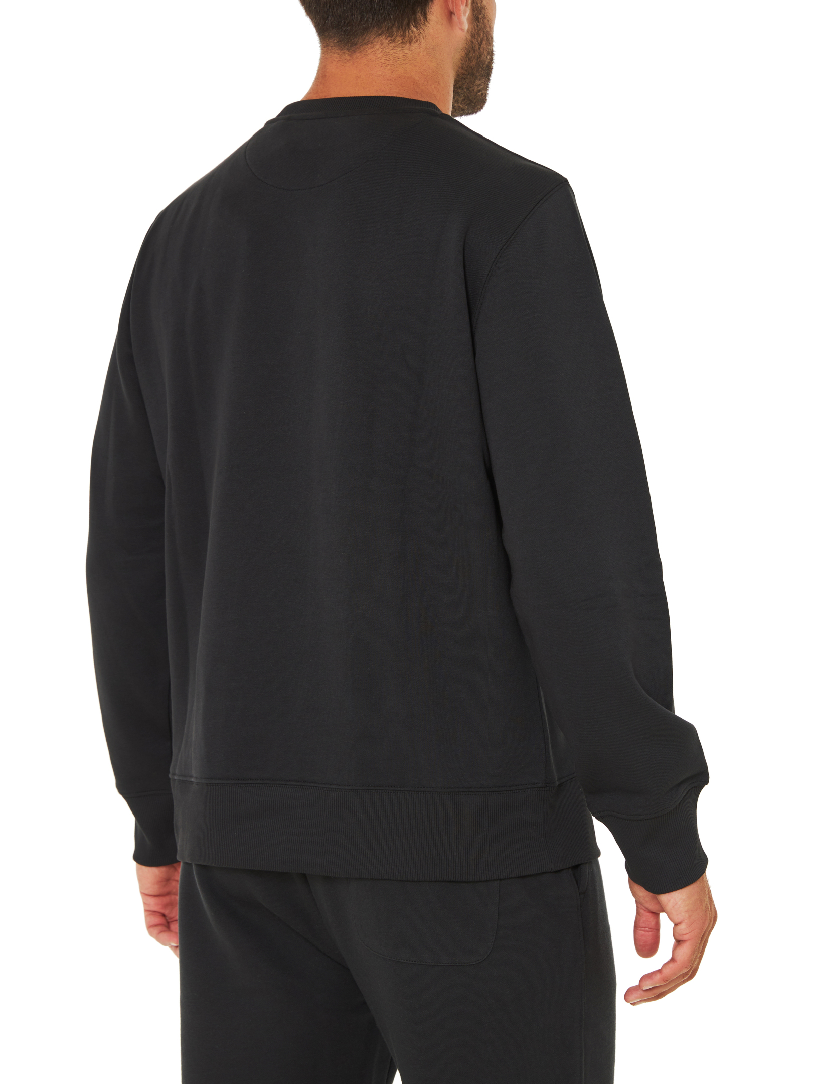 ΑΝΔΡΙΚΟ ΦΟΥΤΕΡ 2