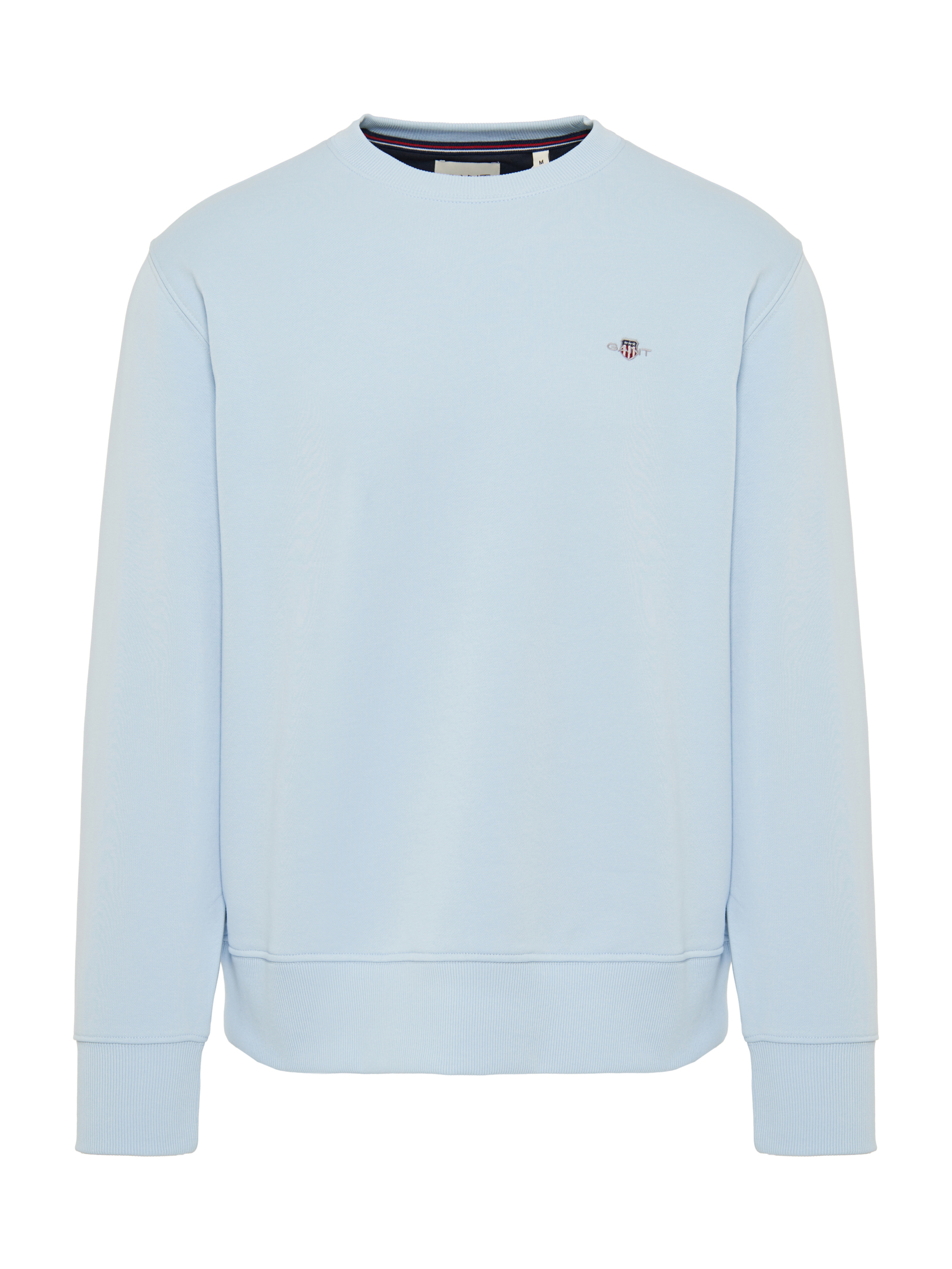 ΑΝΔΡΙΚΟ ΦΟΥΤΕΡ 0