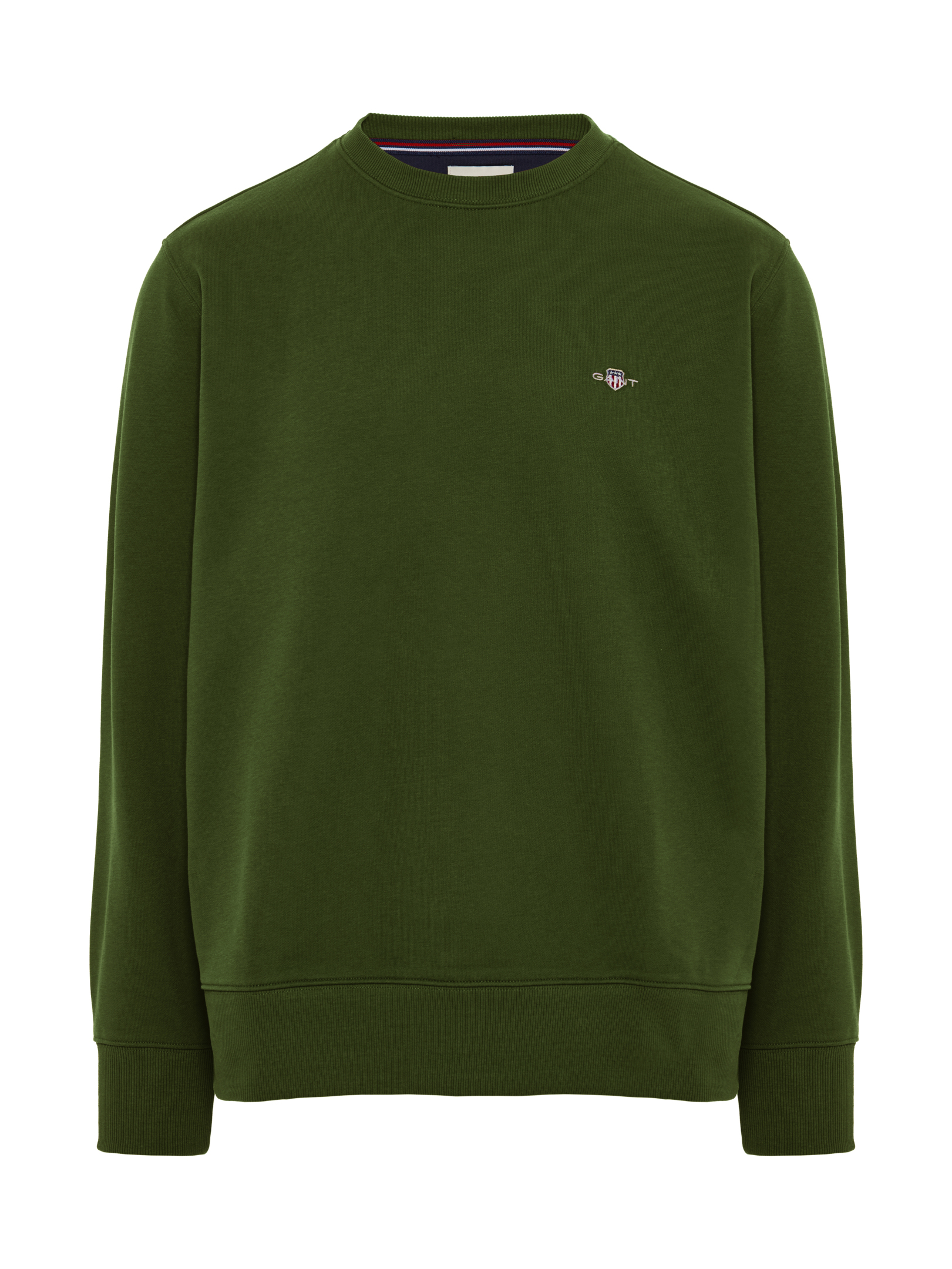 ΑΝΔΡΙΚΟ ΦΟΥΤΕΡ 0