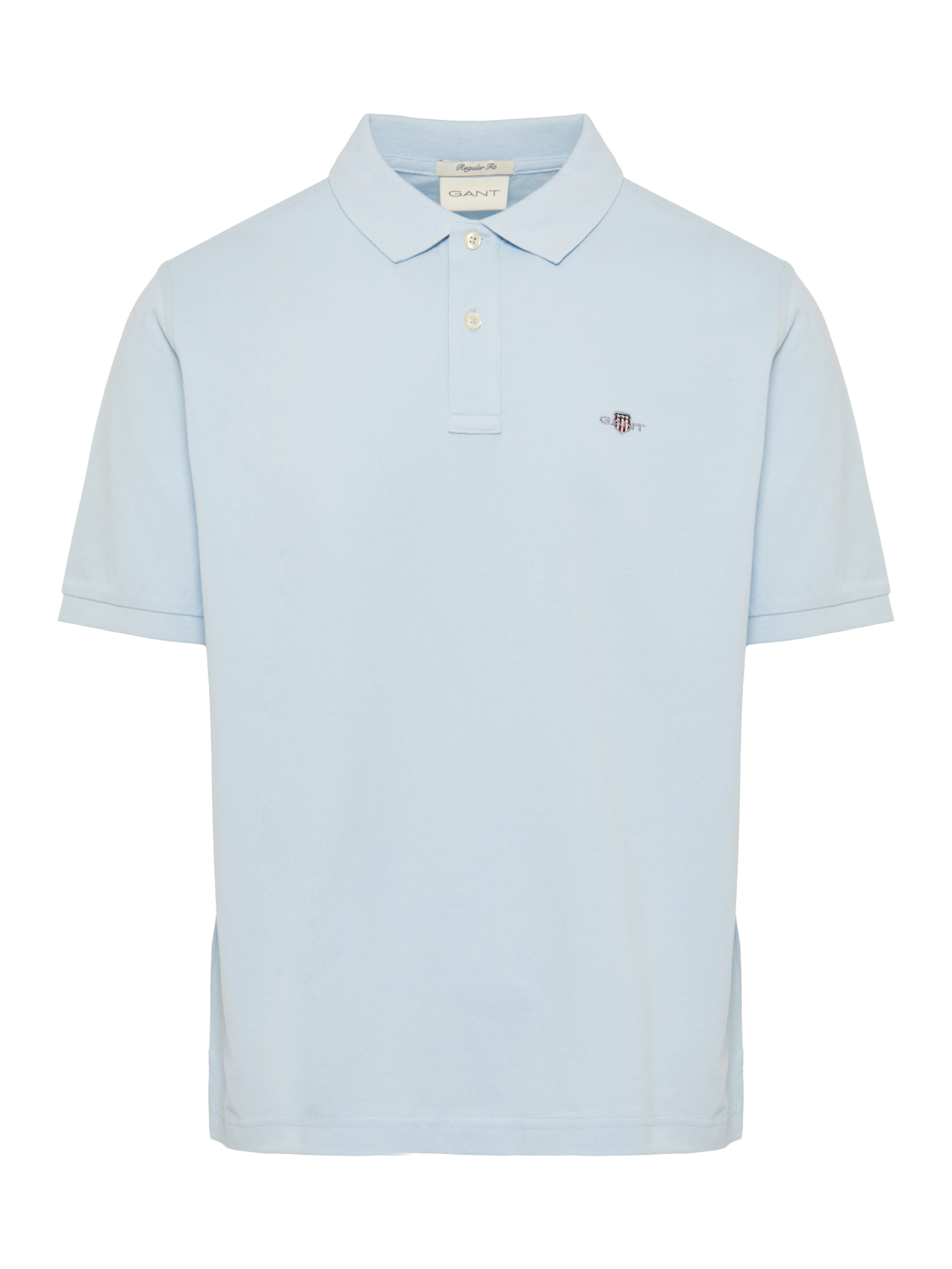 ΑΝΔΡΙΚΗ POLO ΜΠΛΟΥΖΑ 0