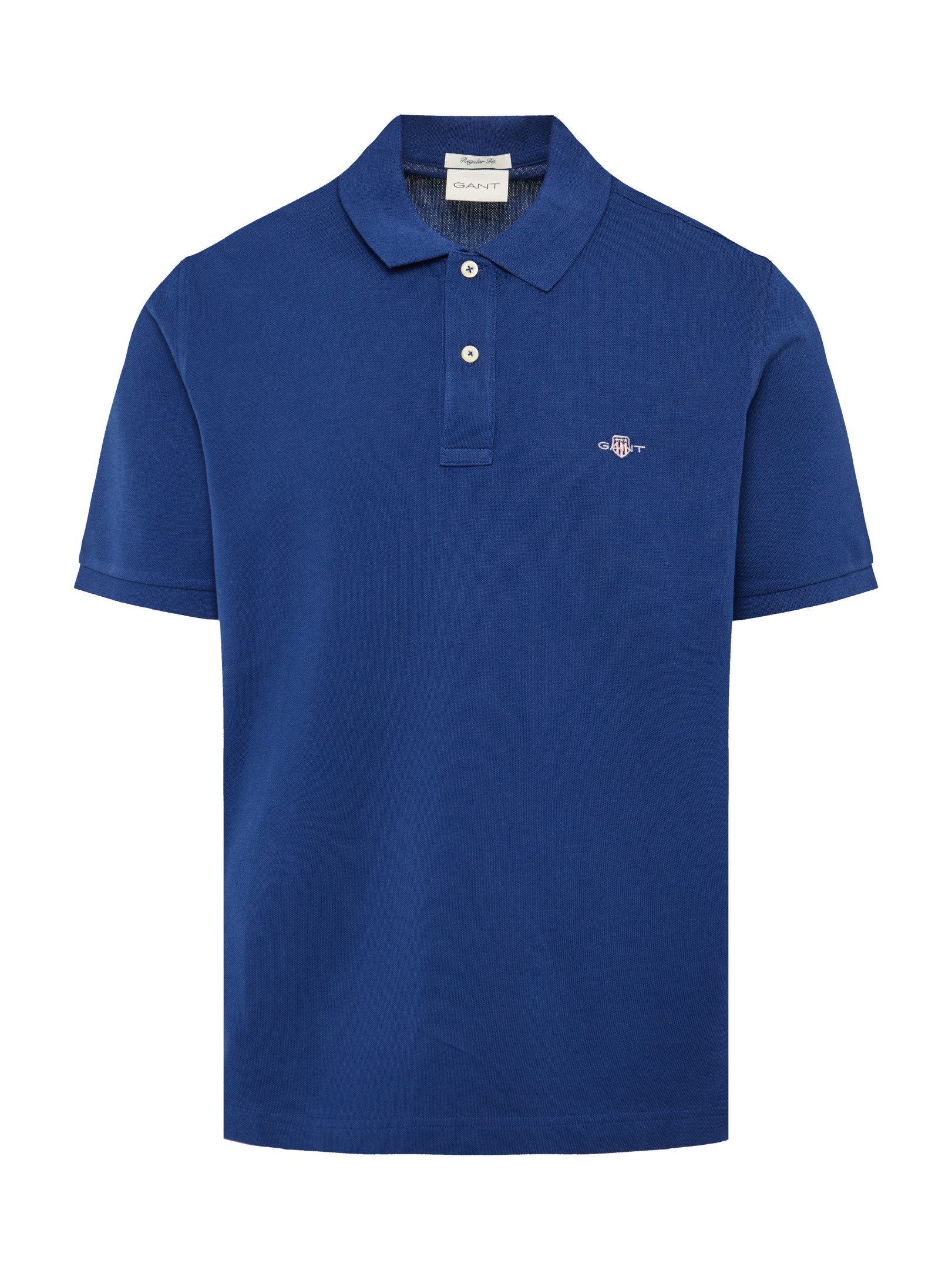 ΑΝΔΡΙΚΗ POLO ΜΠΛΟΥΖΑ 0