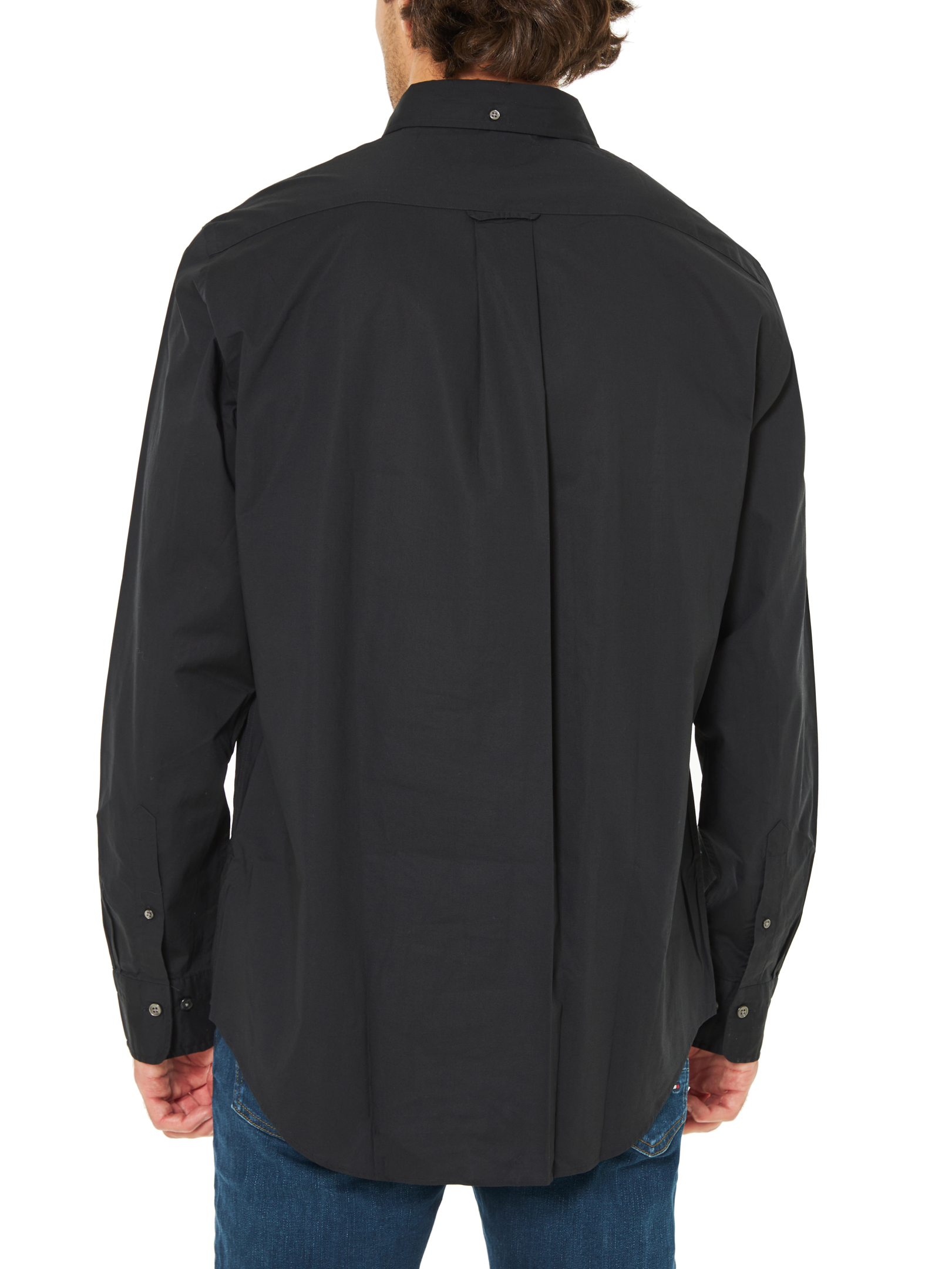 ΑΝΔΡΙΚΟ ΠΟΥΚΑΜΙΣΟ 2