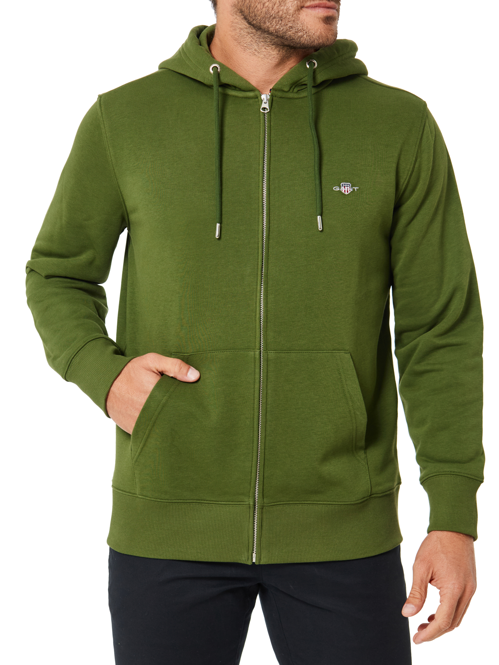 ΑΝΔΡΙΚΗ ΖΑΚΕΤΑ ΦΟΥΤΕΡ 1