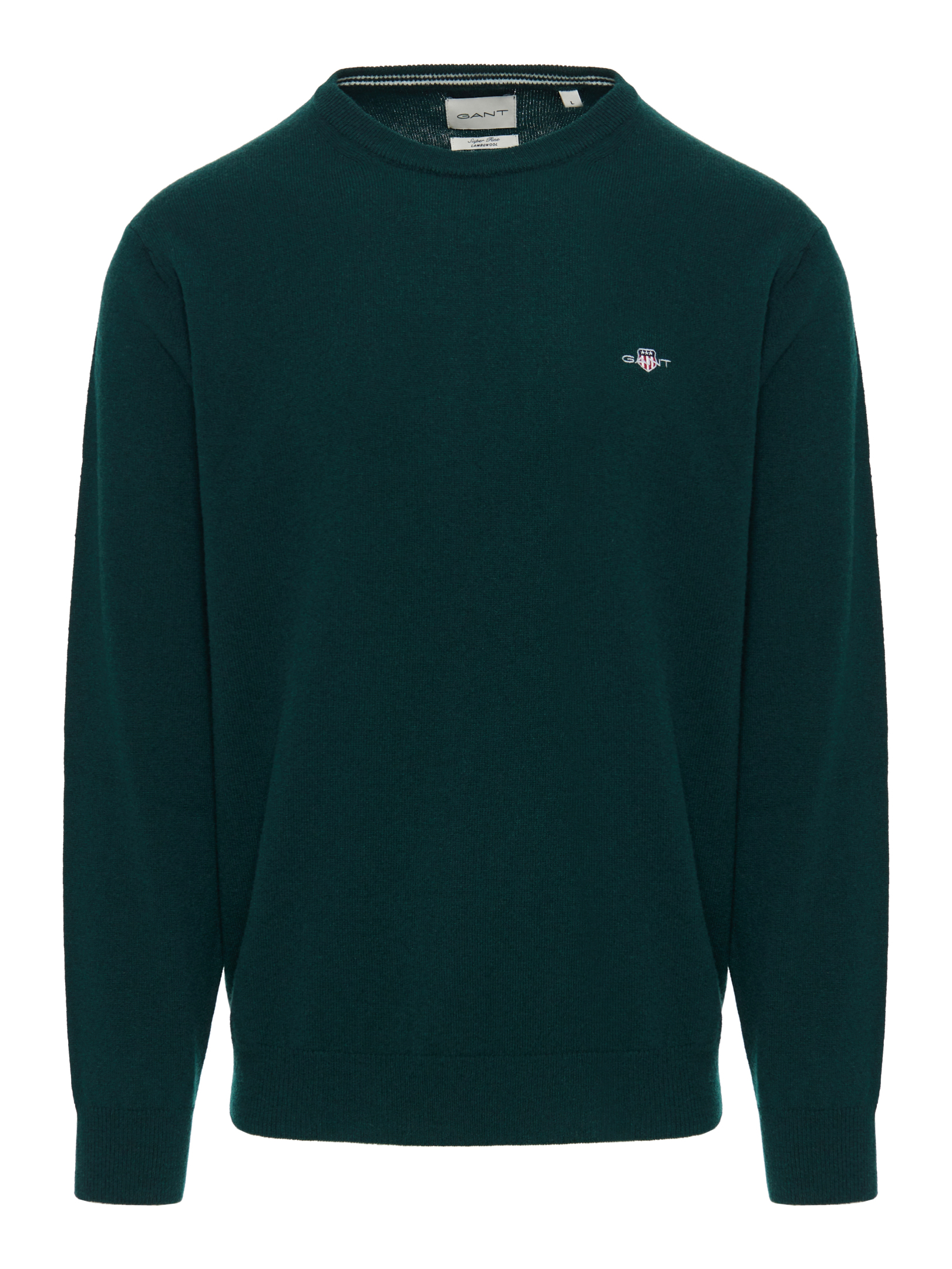 ΑΝΔΡΙΚΟ ΠΟΥΛΟΒΕΡ  0