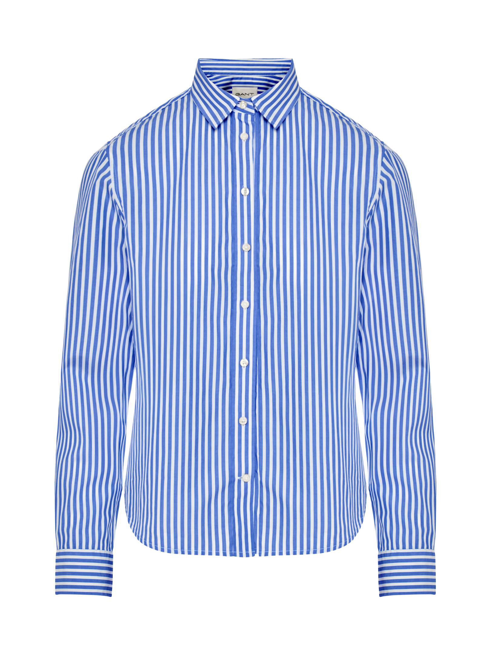 ΓΥΝΑΙΚΕΙΟ ΠΟΥΚΑΜΙΣΟ  0