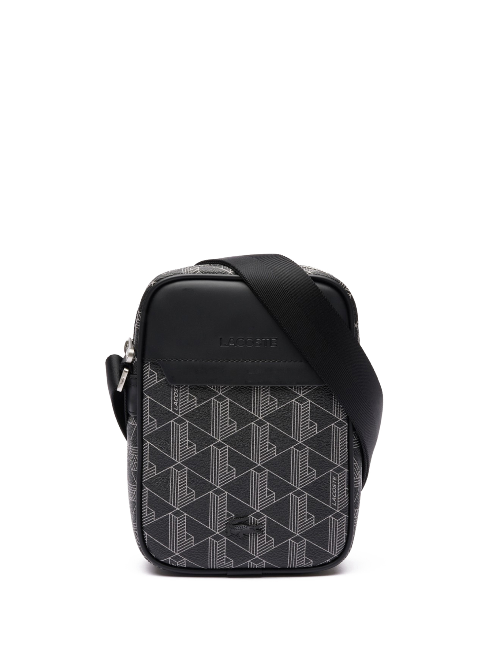 ΑΝΔΡΙΚΗ ΤΣΑΝΤΑ ΧΙΑΣΤΙ 0