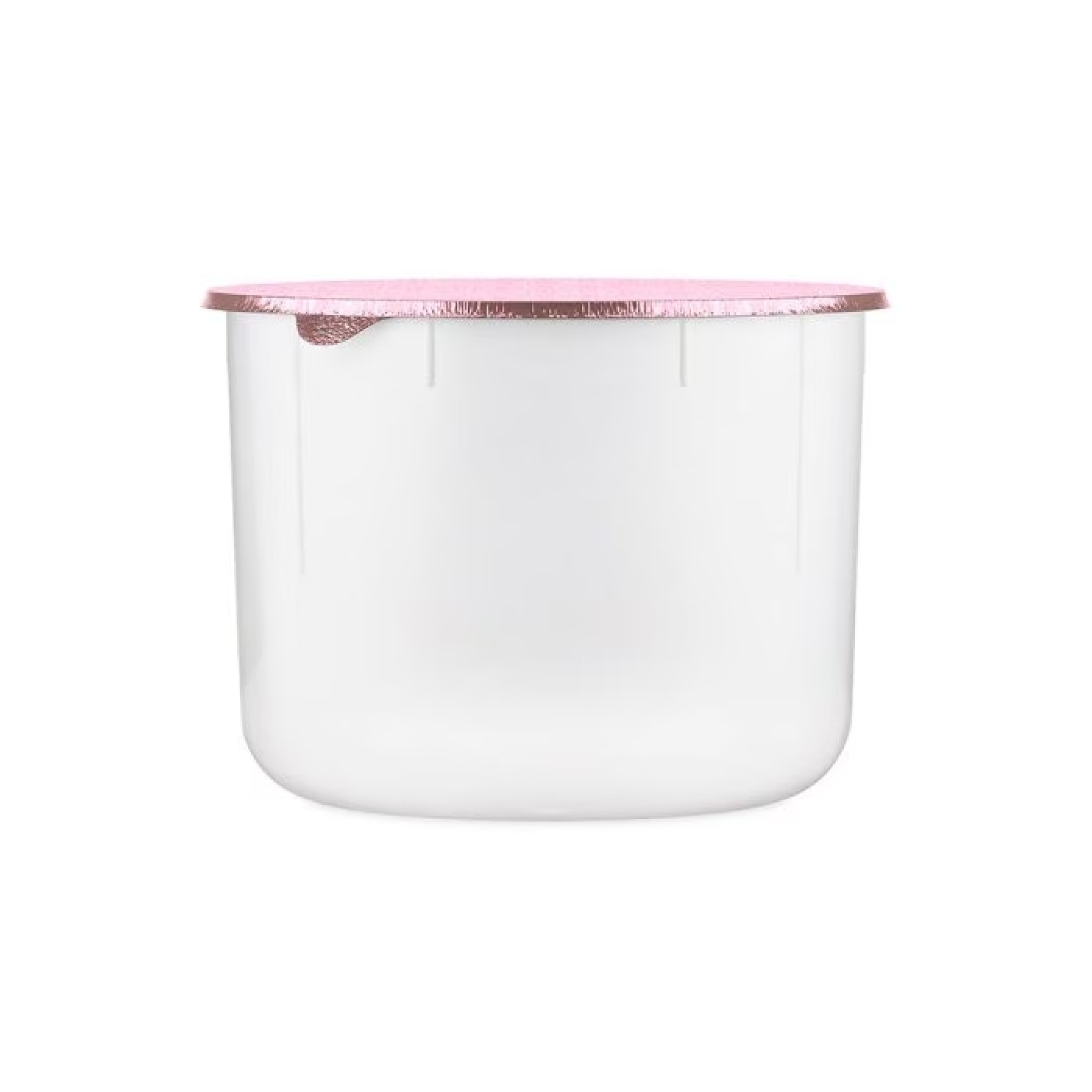 THE RITUAL OF SAKURA BODY CREAM REFILL 2