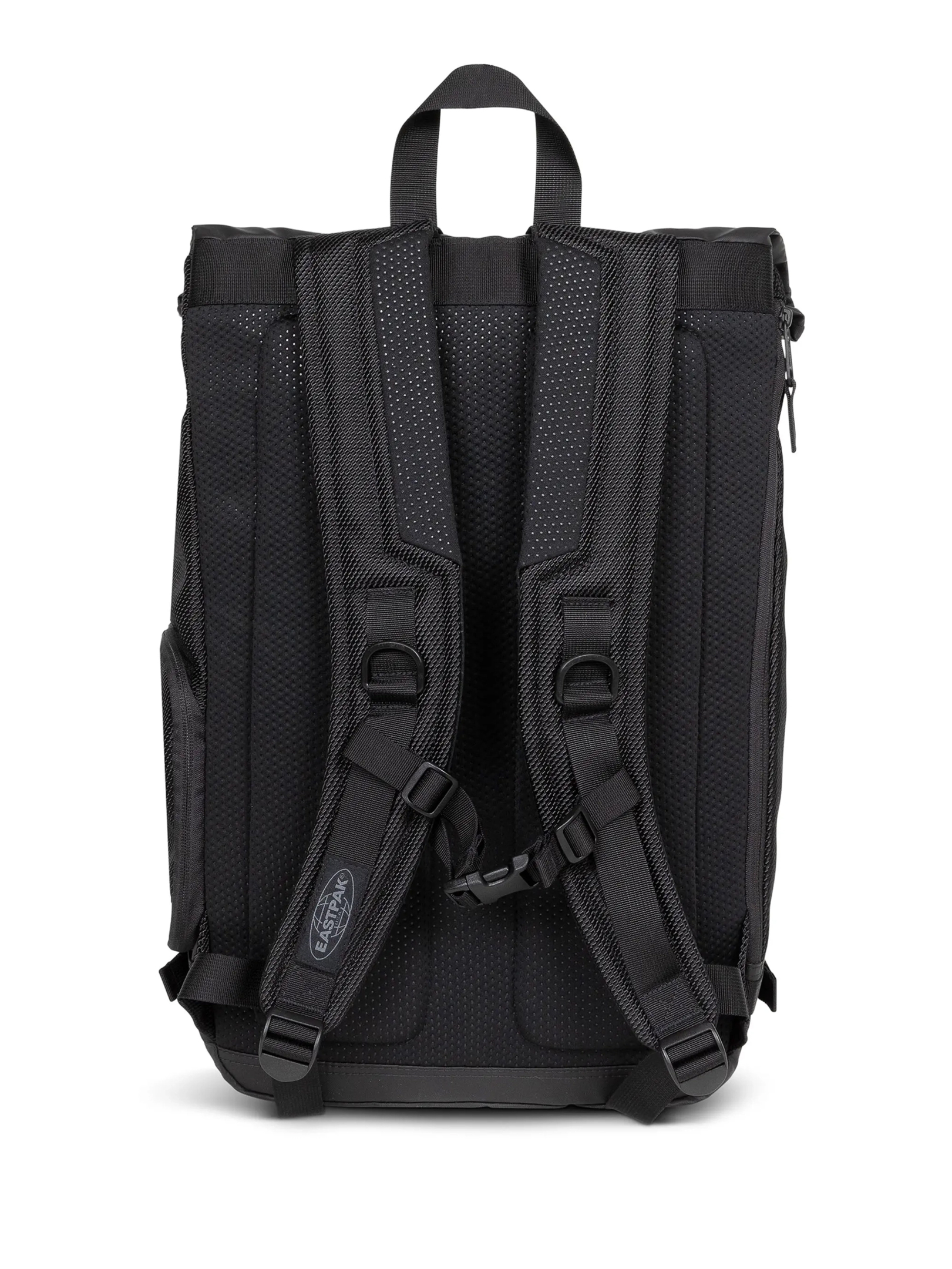 ΣΑΚΙΔΙΟ ΠΛΑΤΗΣ TECUM ROLL 1