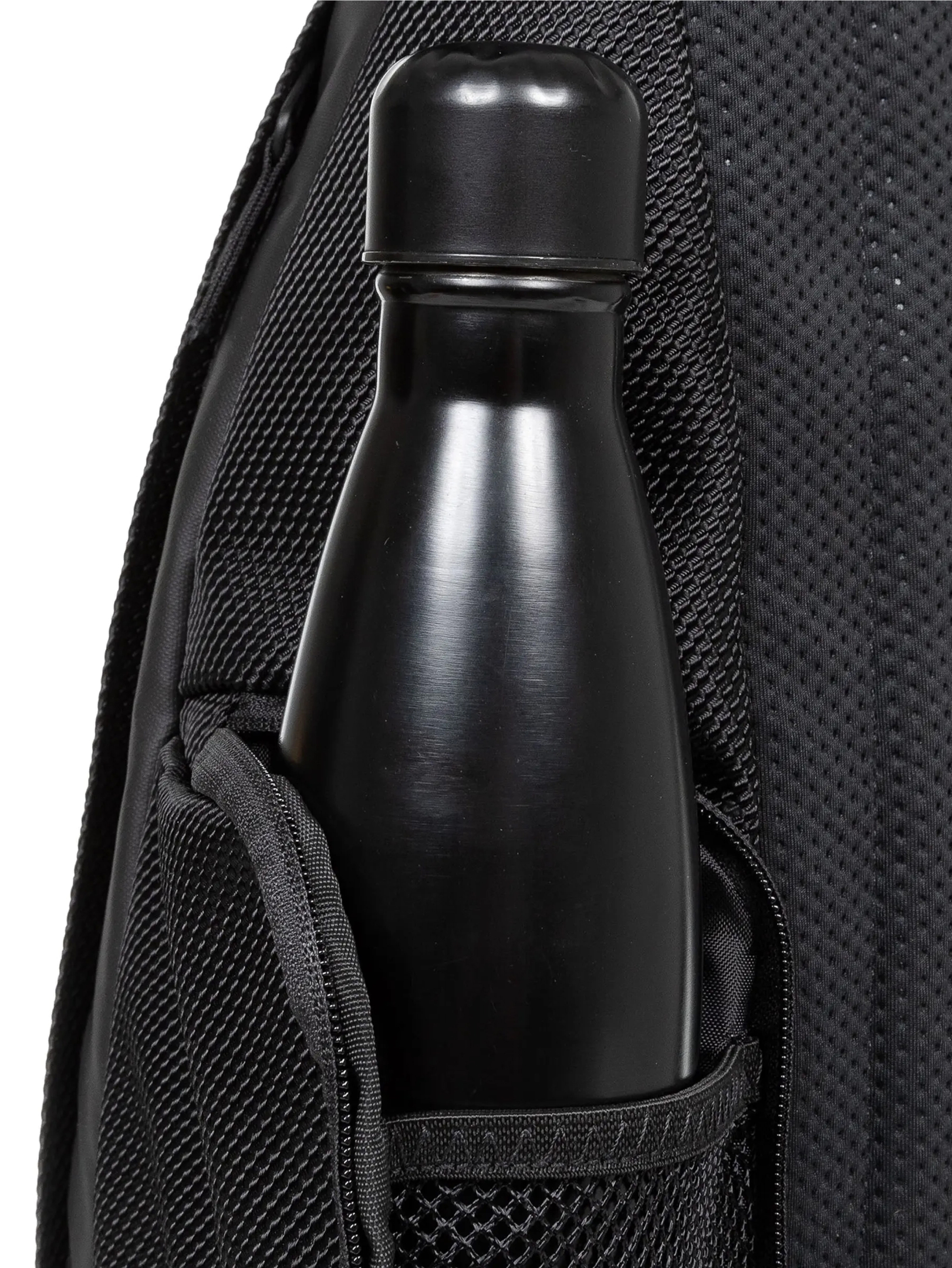 ΣΑΚΙΔΙΟ ΠΛΑΤΗΣ TECUM ROLL 2