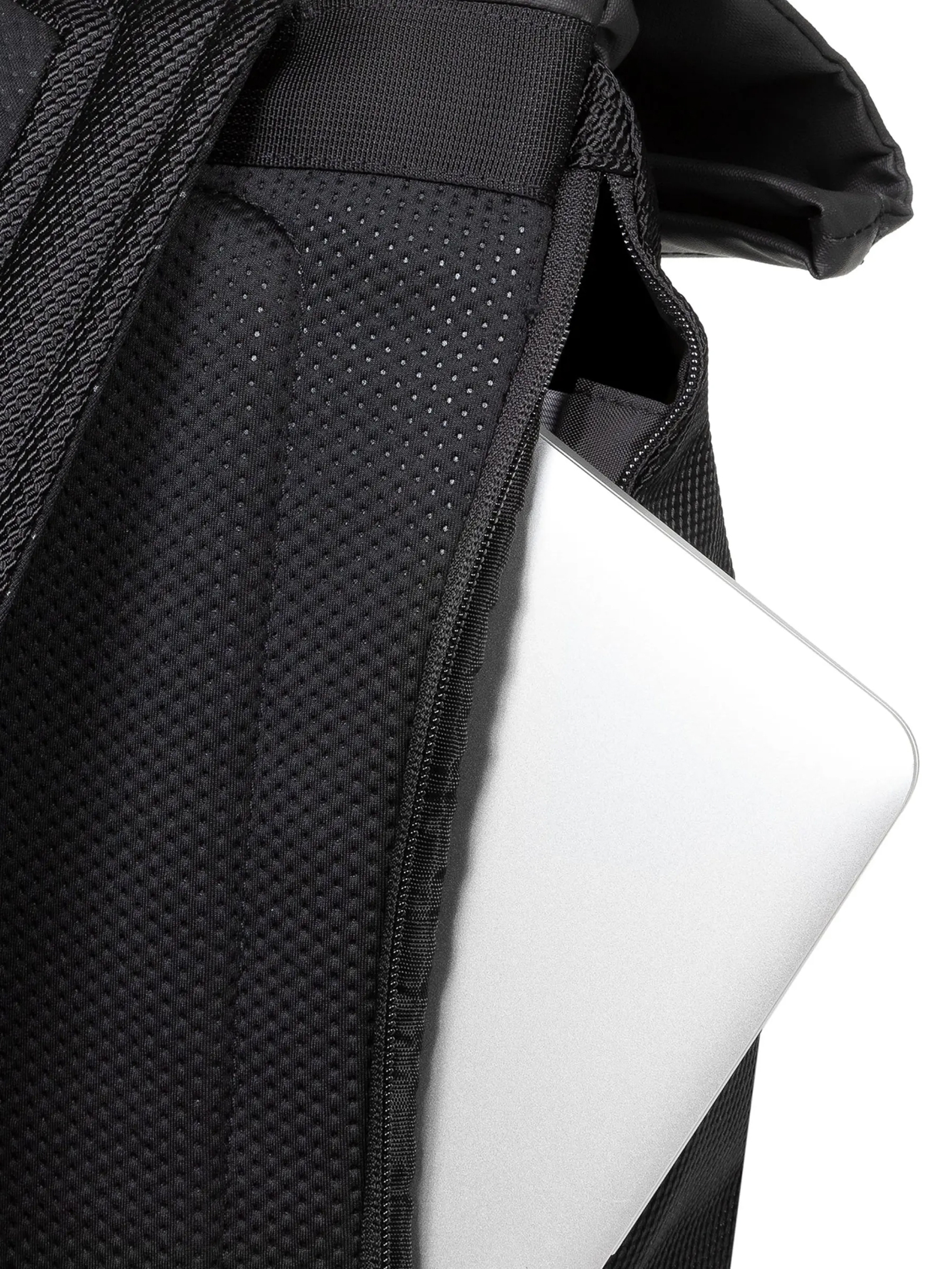 ΣΑΚΙΔΙΟ ΠΛΑΤΗΣ TECUM ROLL 3