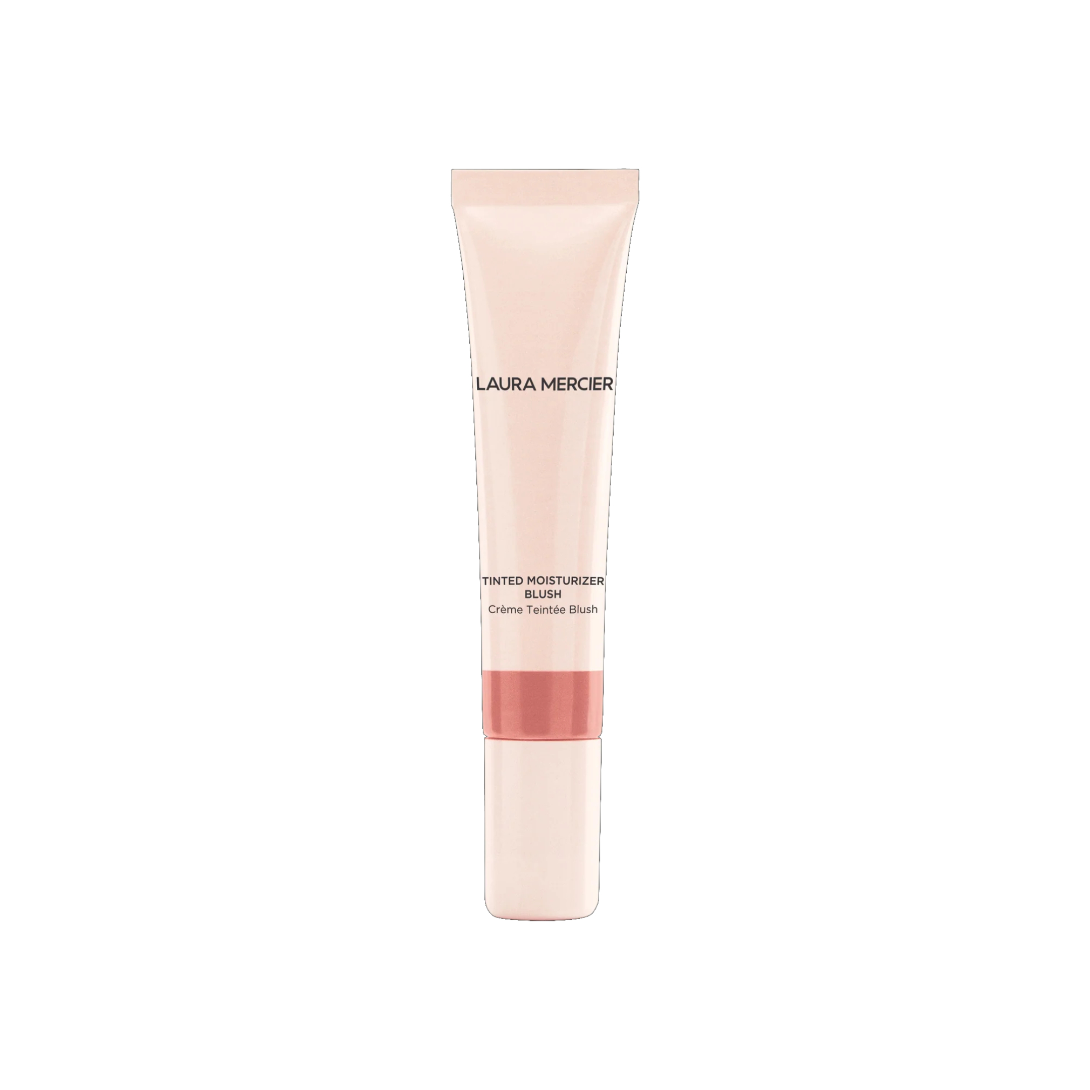 TINTED MOISTURIZER BLUSH 9