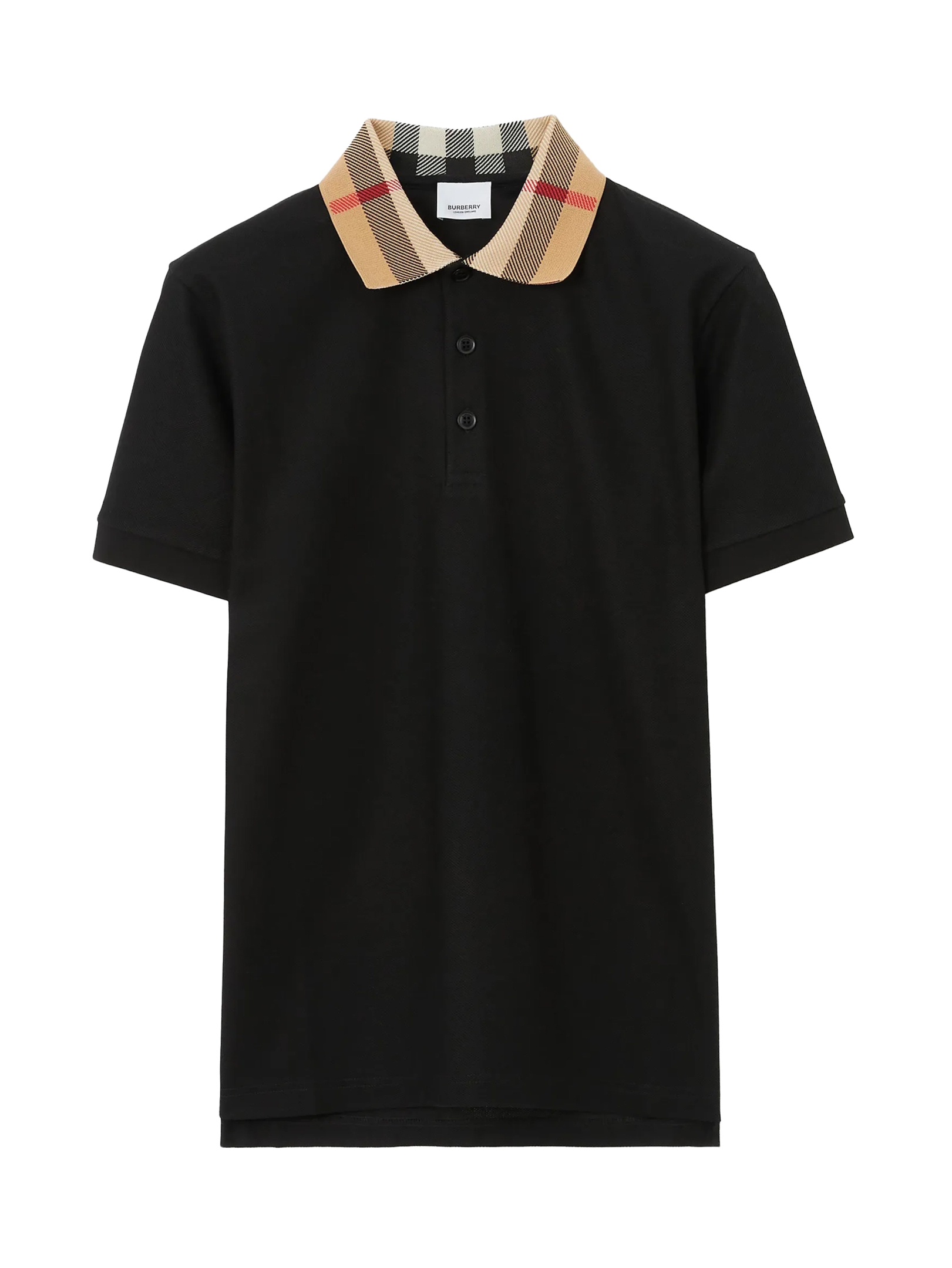 ΑΝΔΡΙΚΟ POLO SHIRT 0