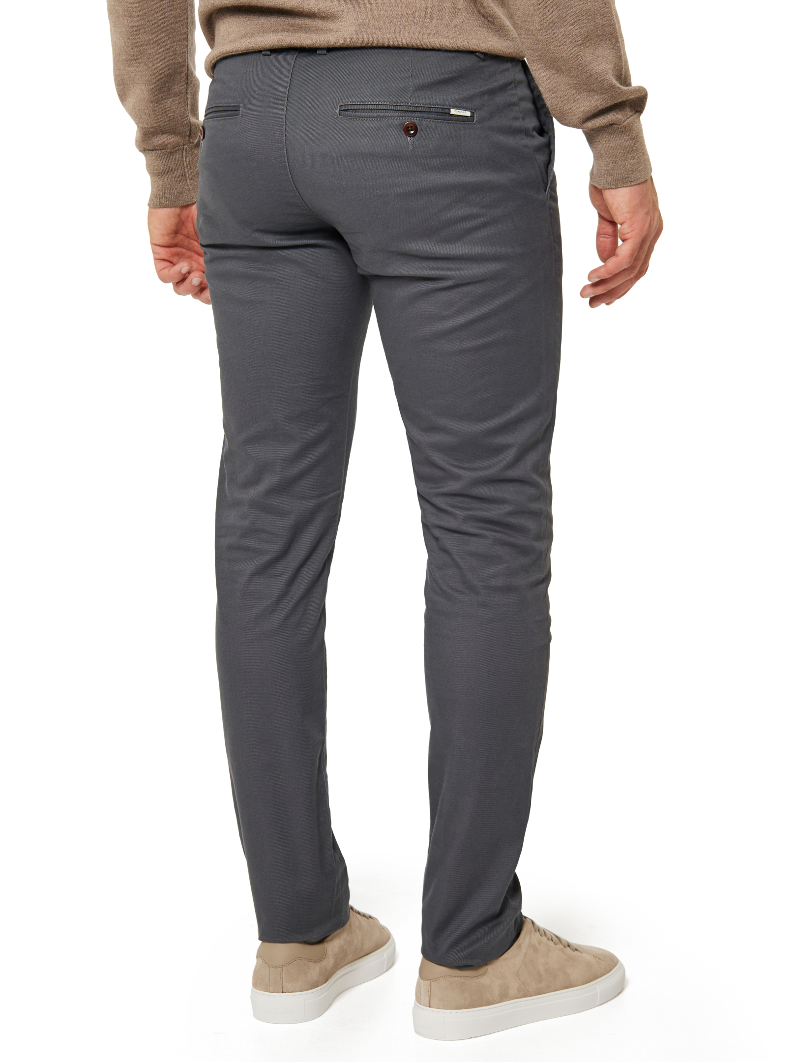 ΑΝΔΡΙΚΟ ΠΑΝΤΕΛΟΝΙ CHINOS  2