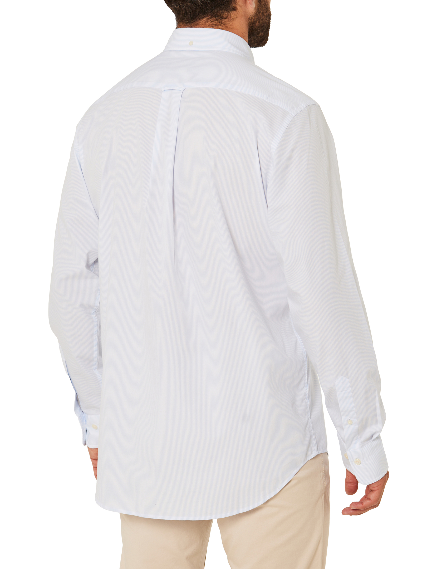 ΑΝΔΡΙΚΟ ΠΟΥΚΑΜΙΣΟ 2