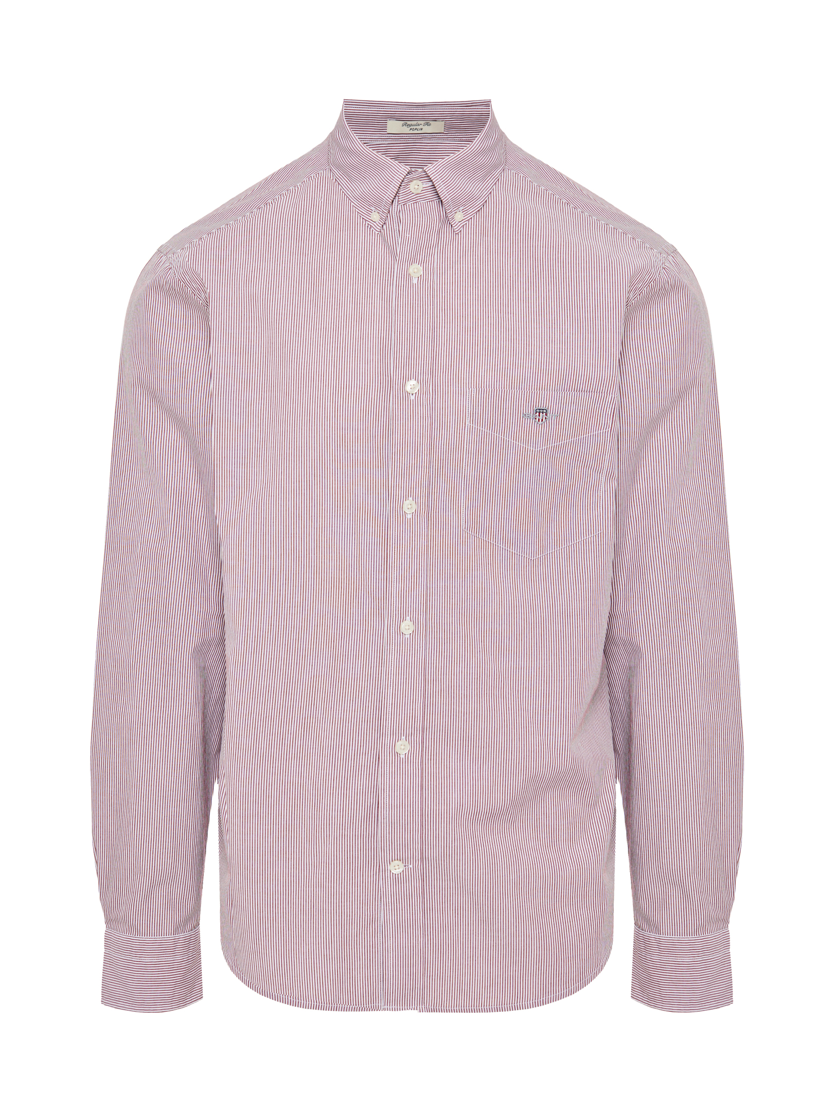 ΑΝΔΡΙΚΟ ΠΟΥΚΑΜΙΣΟ 0