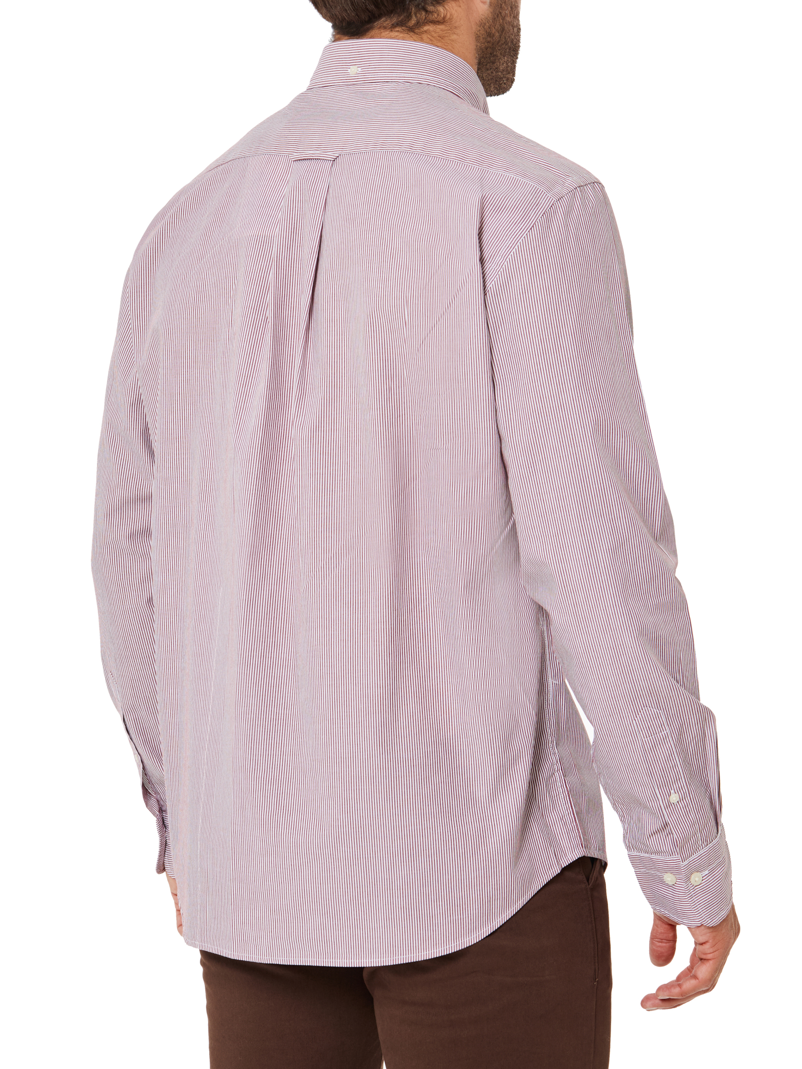 ΑΝΔΡΙΚΟ ΠΟΥΚΑΜΙΣΟ 2