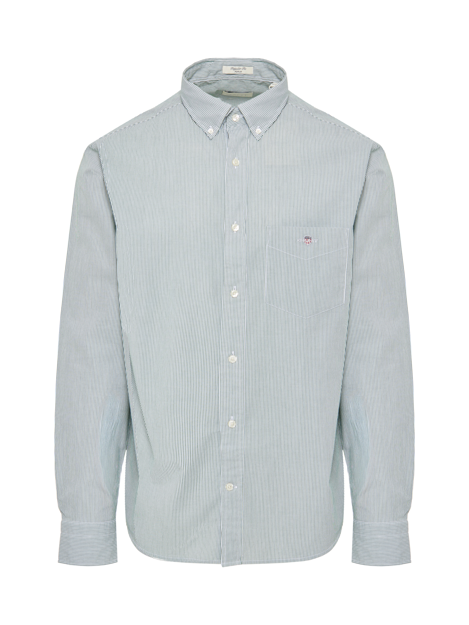 ΑΝΔΡΙΚΟ ΠΟΥΚΑΜΙΣΟ 0