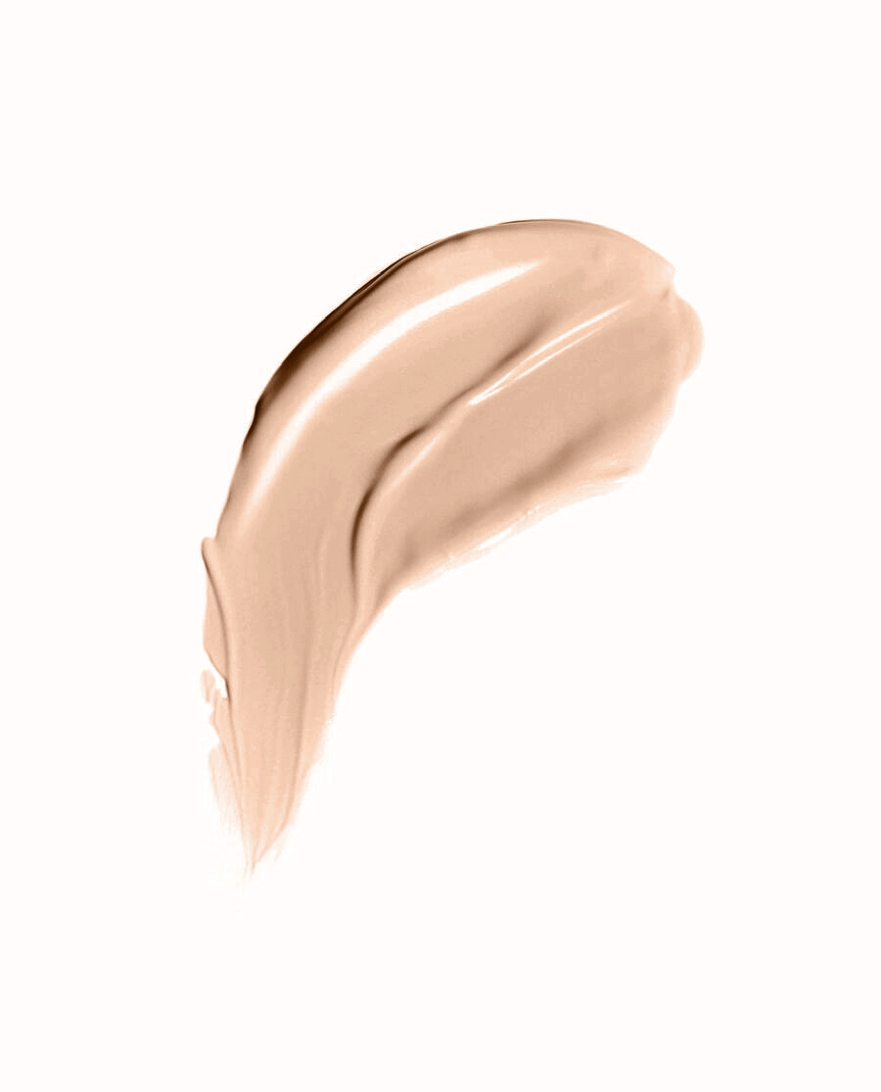 FRESH LUMINOUS CONCEALER 1