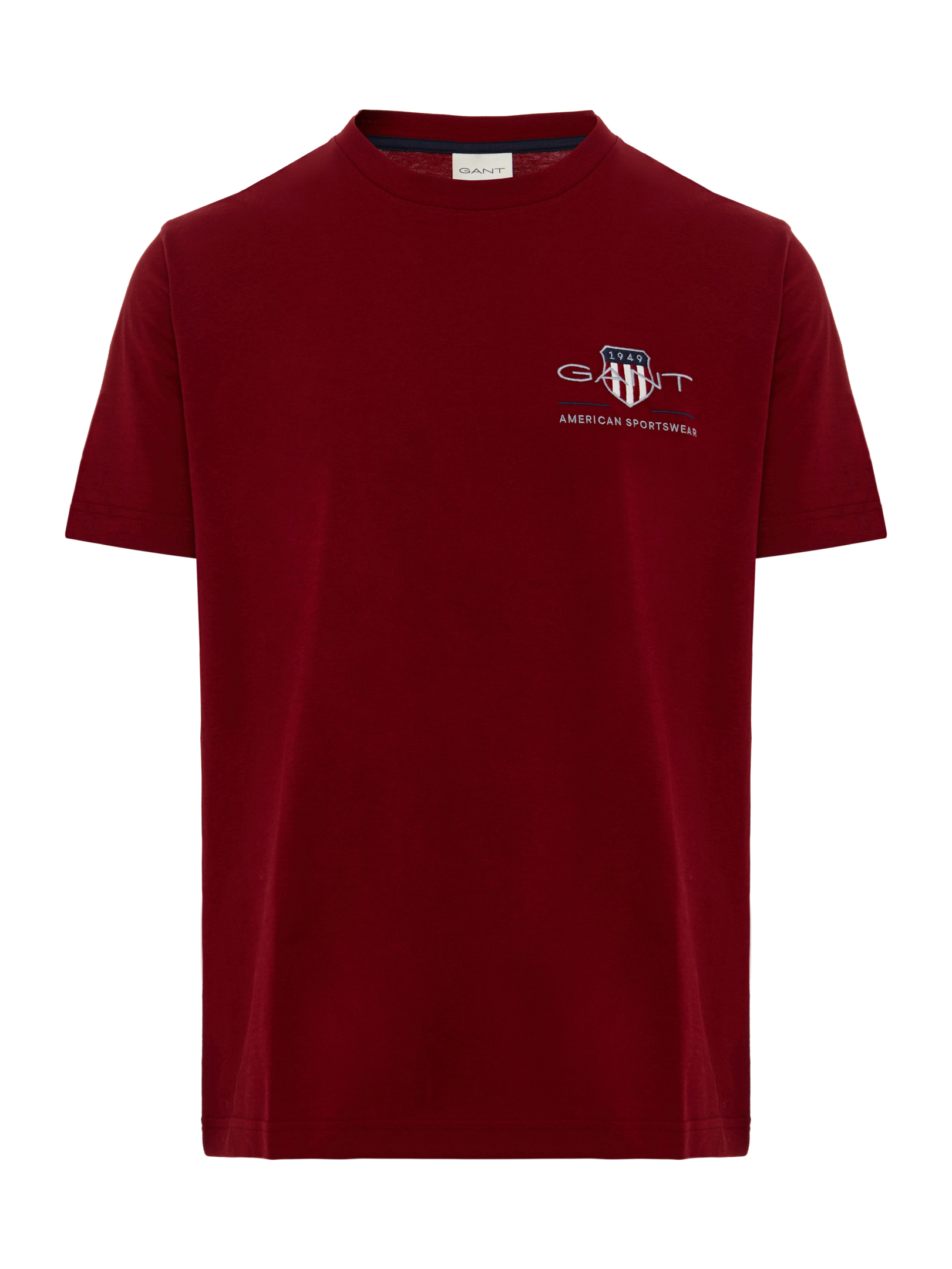 ΑΝΔΡΙΚΟ T-SHIRT  0