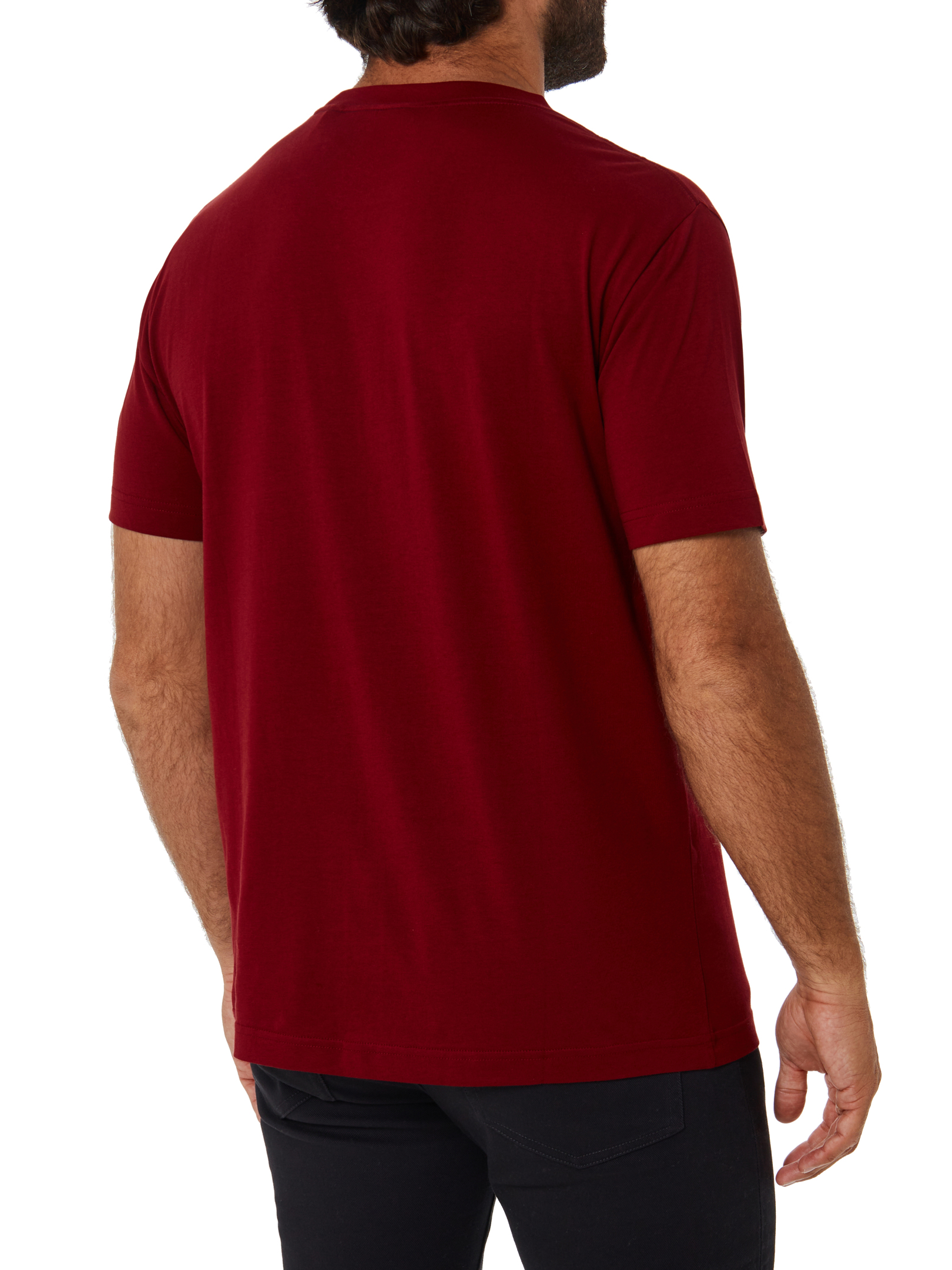 ΑΝΔΡΙΚΟ T-SHIRT  2