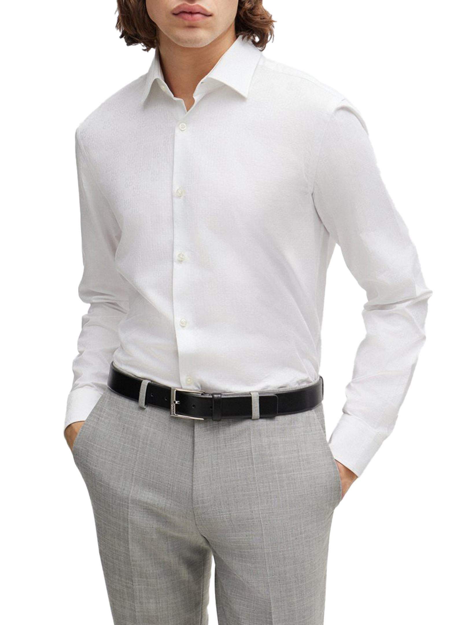 ΑΝΔΡΙΚΟ ΠΟΥΚΑΜΙΣΟ 1