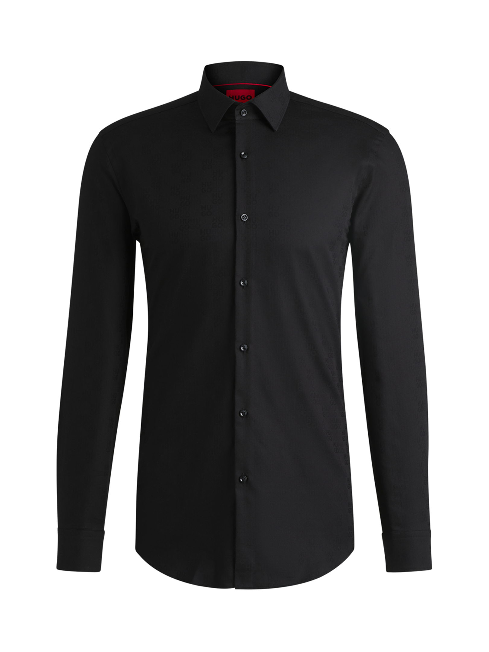 ΑΝΔΡΙΚΟ ΠΟΥΚΑΜΙΣΟ 0