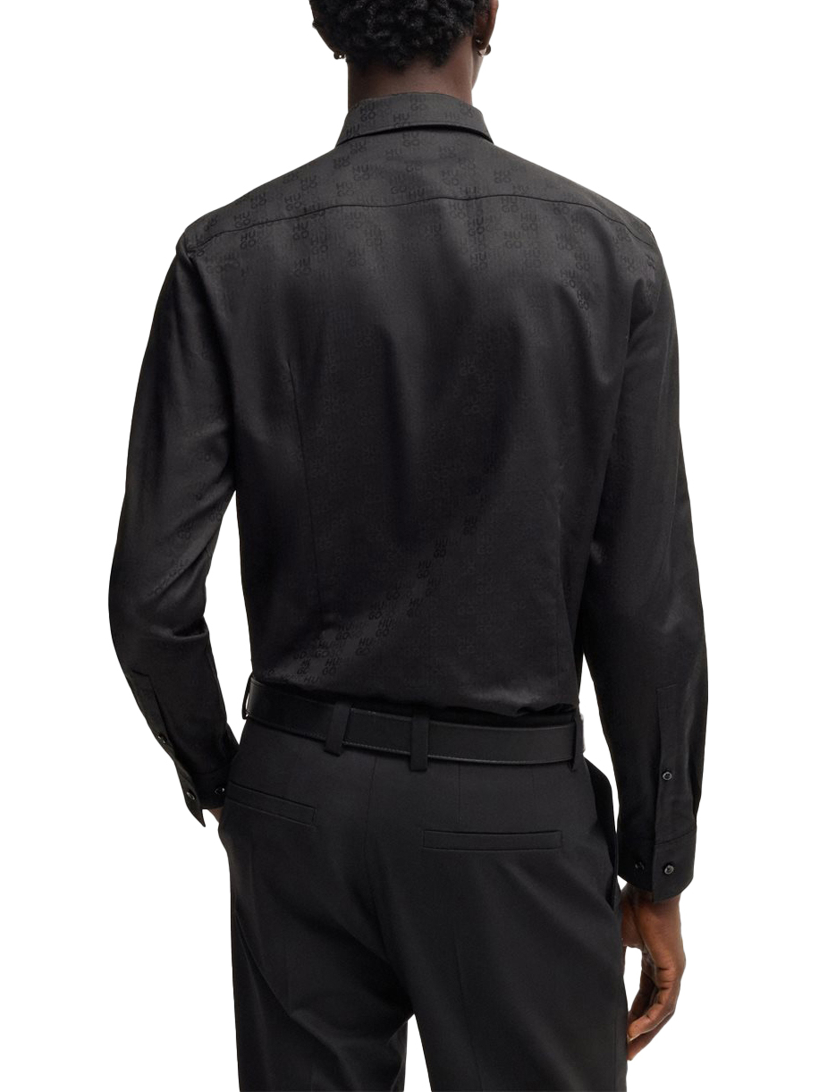 ΑΝΔΡΙΚΟ ΠΟΥΚΑΜΙΣΟ 2