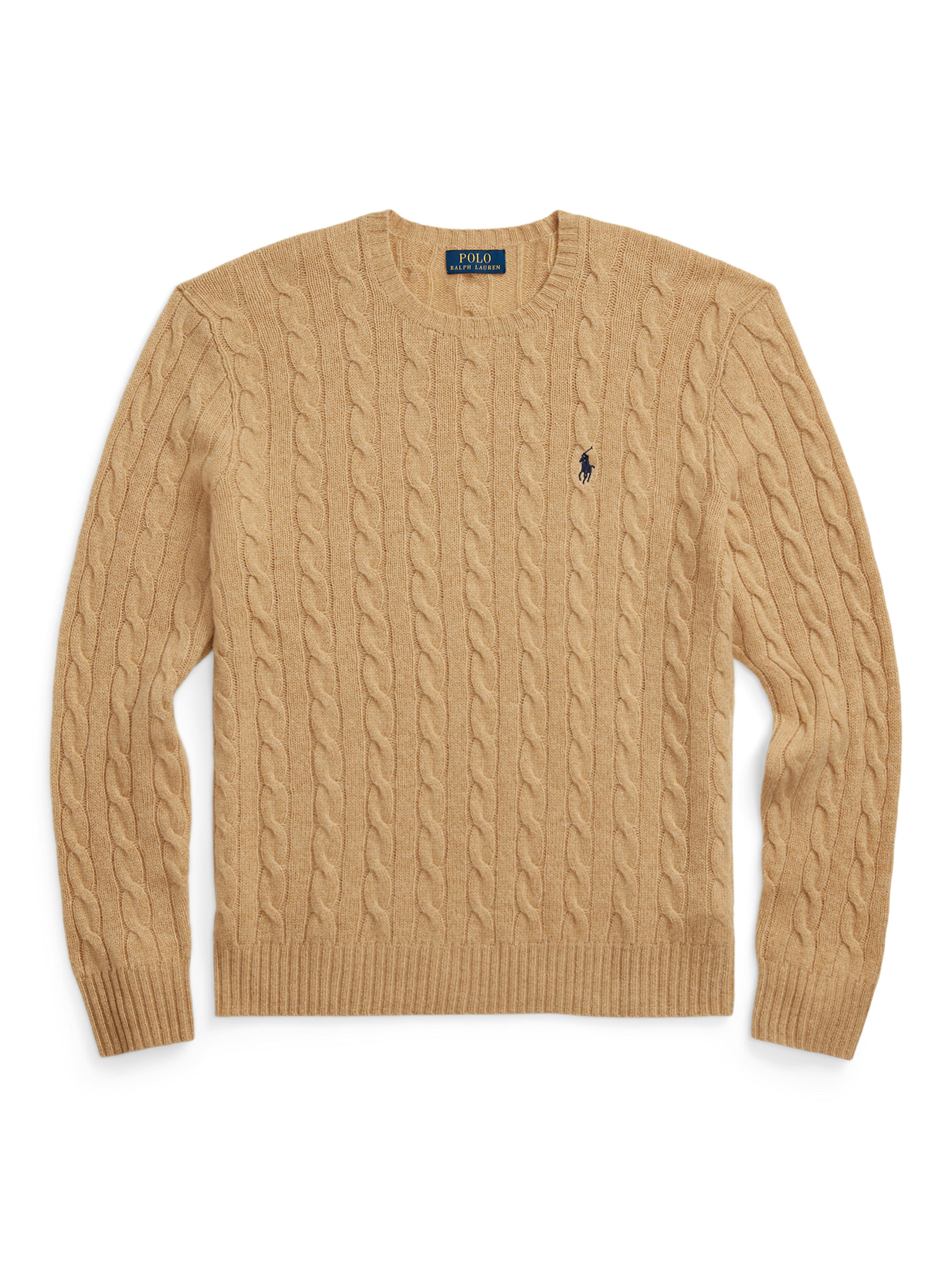 ΑΝΔΡΙΚΟ ΠΟΥΛΟΒΕΡ 0