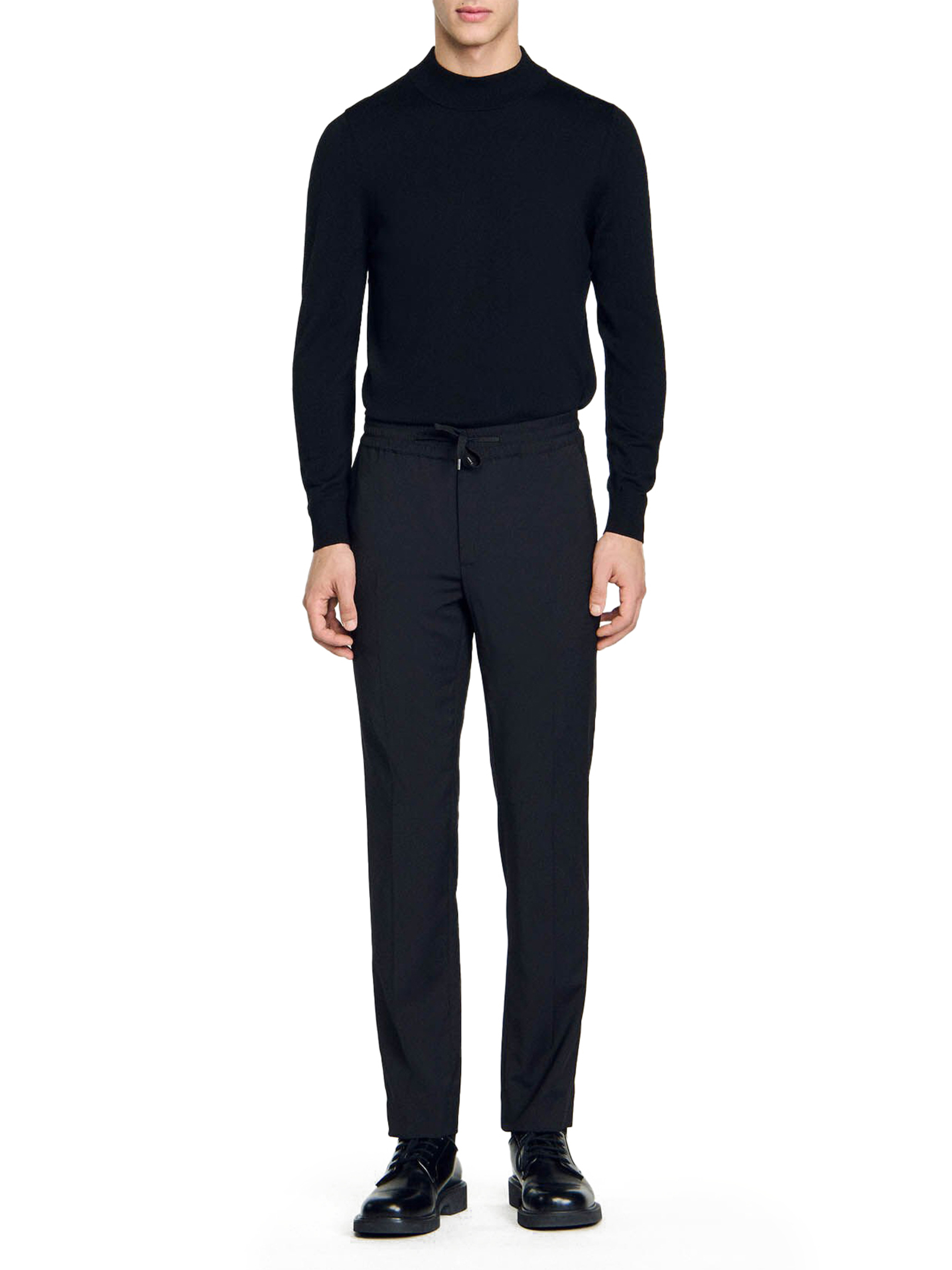 ΑΝΔΡΙΚΟ ΠΑΝΤΕΛΟΝΙ 2