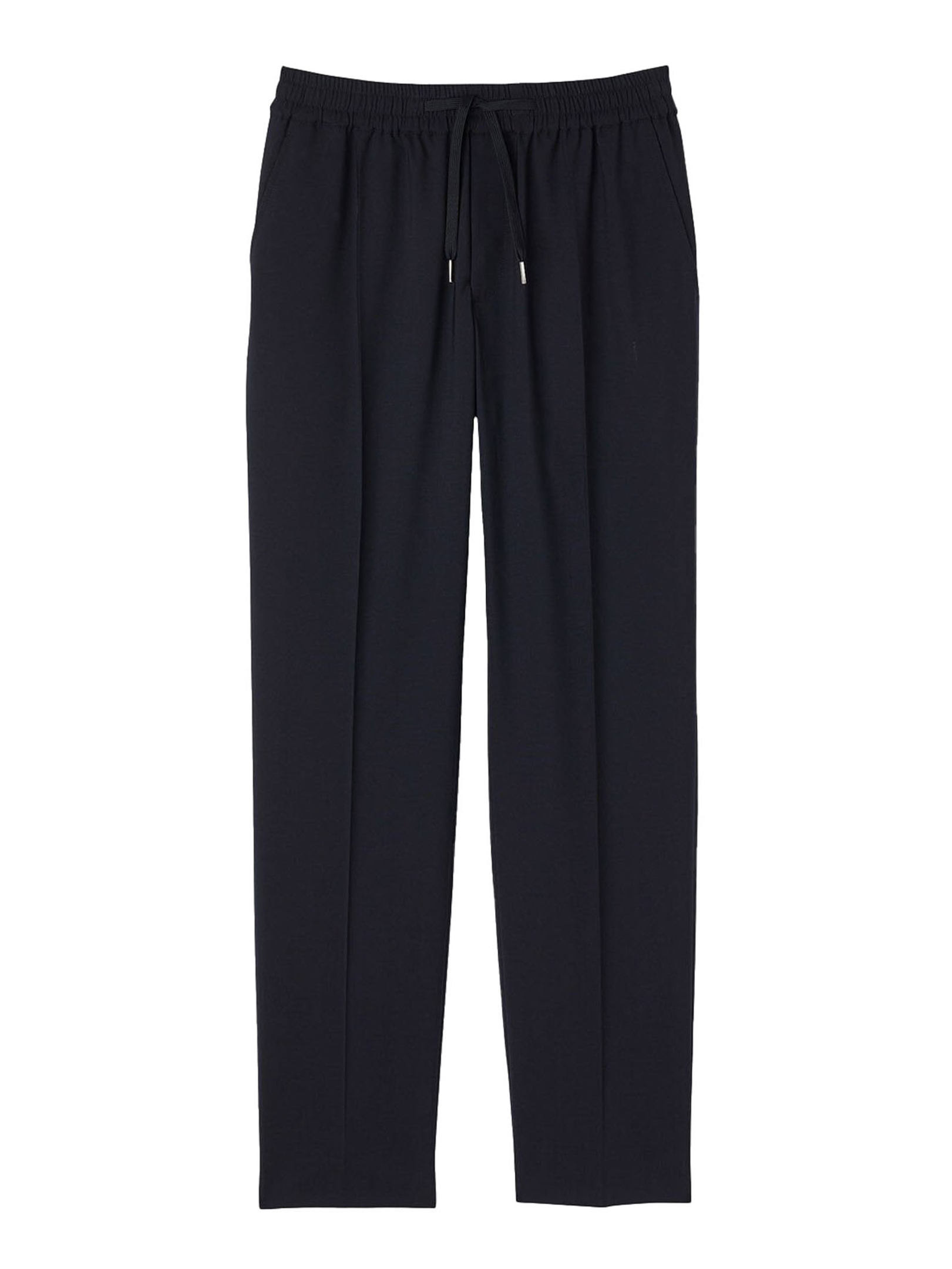 ΑΝΔΡΙΚΟ ΠΑΝΤΕΛΟΝΙ 0