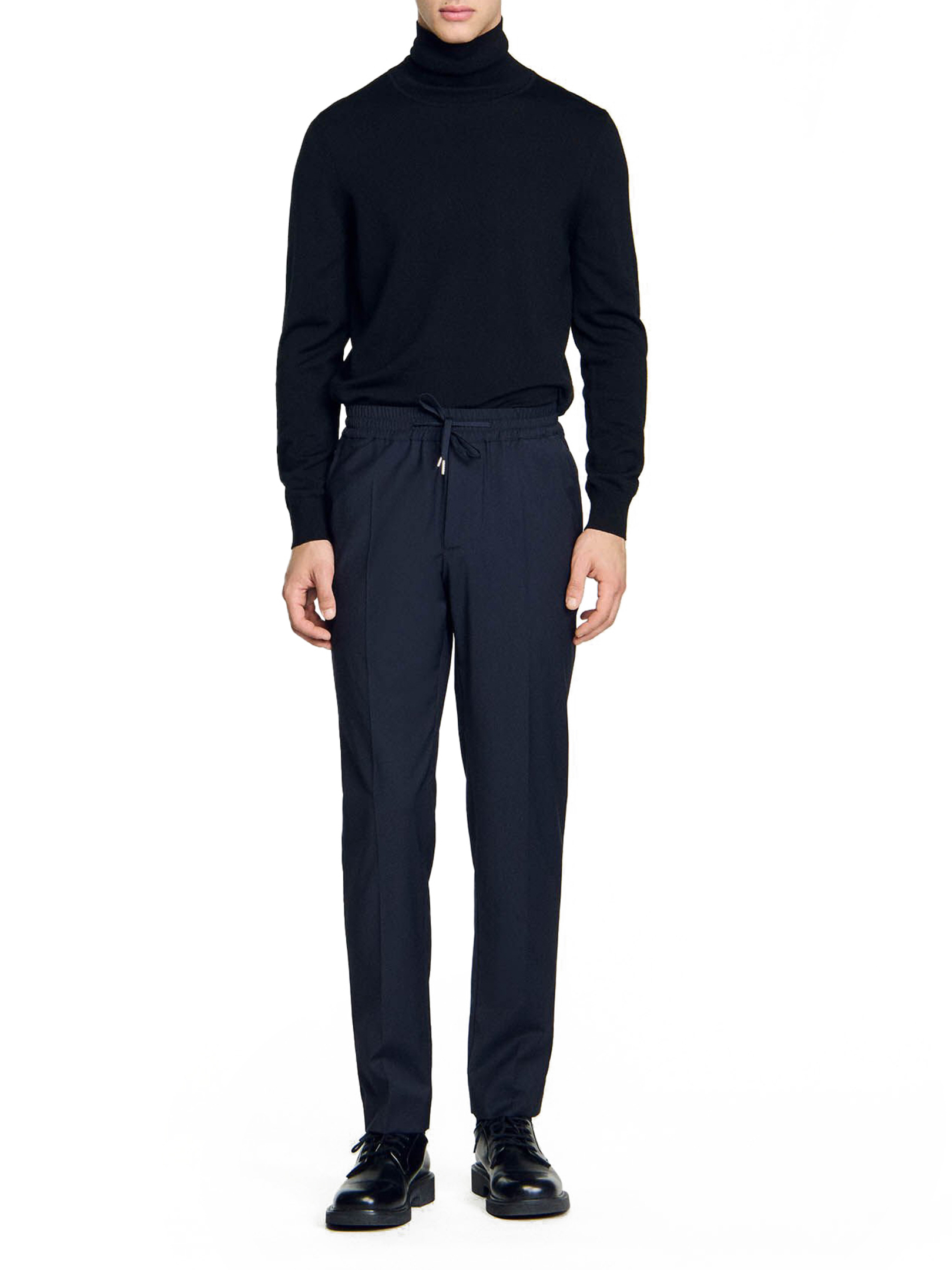 ΑΝΔΡΙΚΟ ΠΑΝΤΕΛΟΝΙ 2