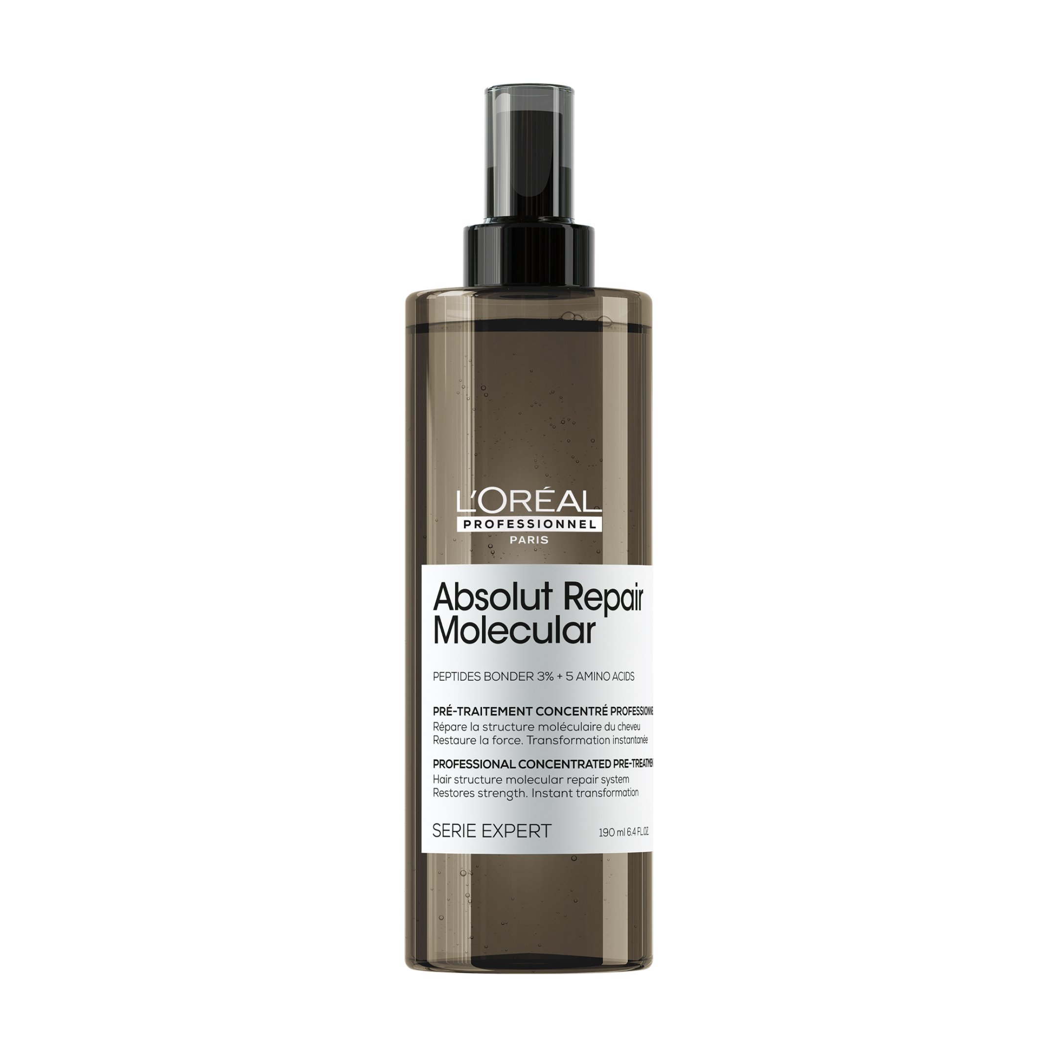 ABSOLUT REPAIR MOLECULAR CONCENTRATED PRE-TREATMENT  0