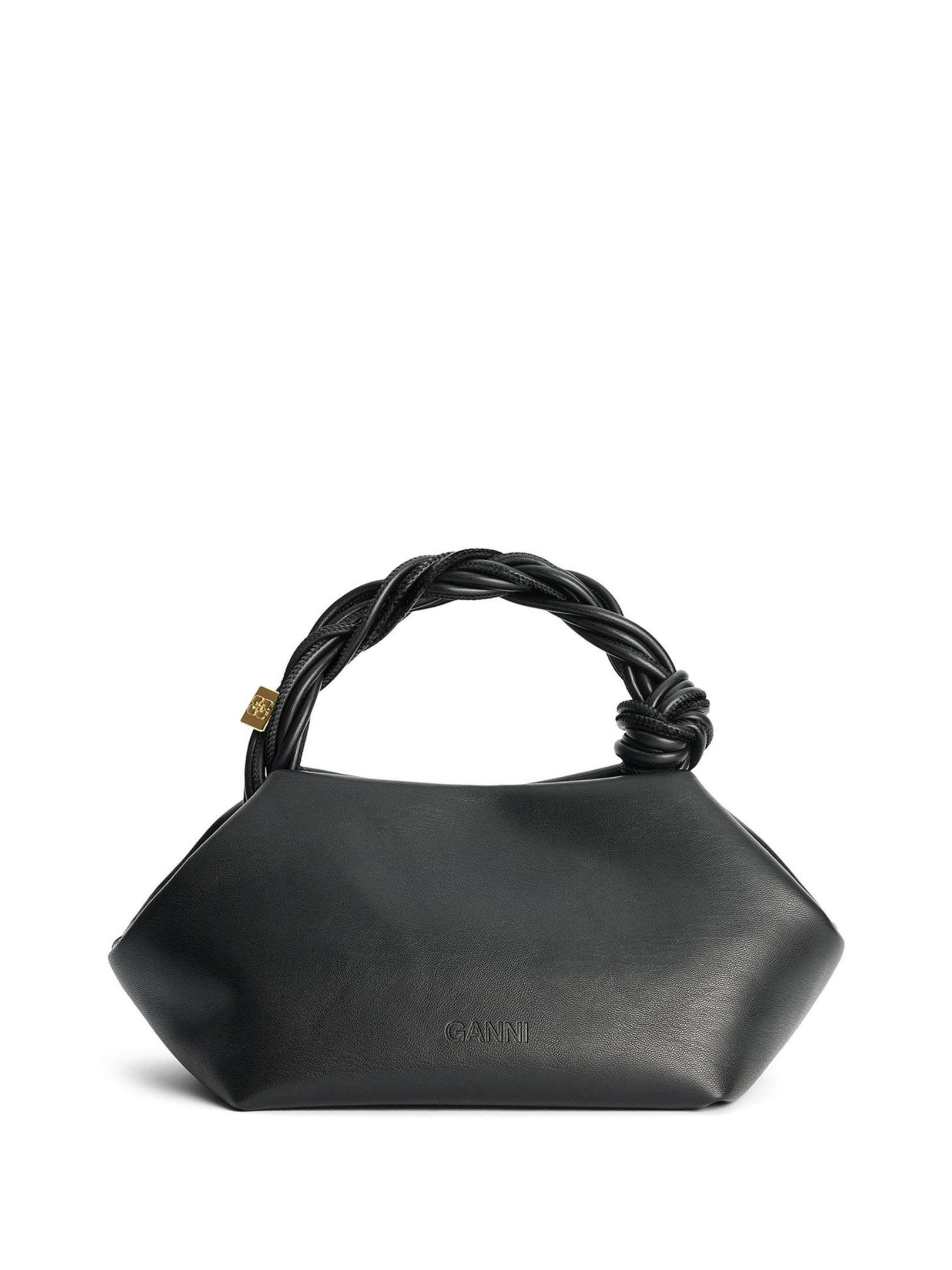 ΓΥΝΑΙΚΕΙΑ ΔΕΡΜΑΤΙΝΗ ΤΣΑΝΤΑ ΧΕΙΡΟΣ 1