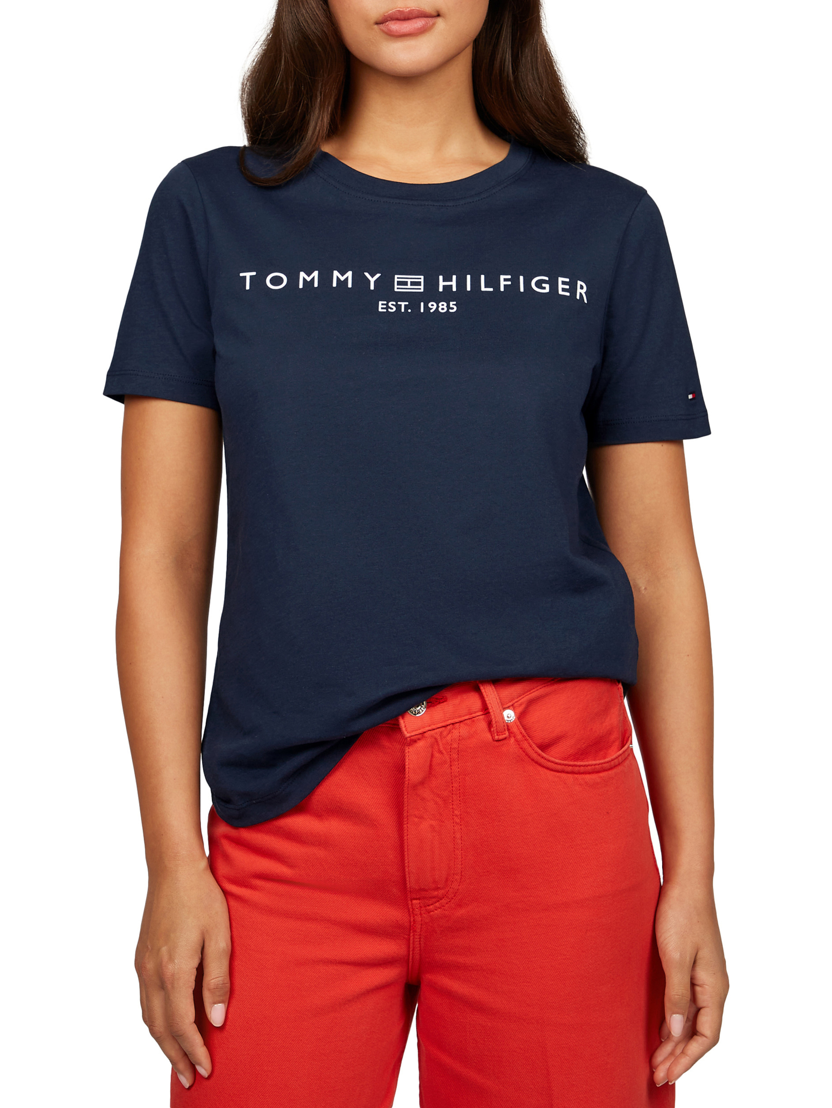 ΓΥΝΑΙΚΕΙO T-SHIRT 1