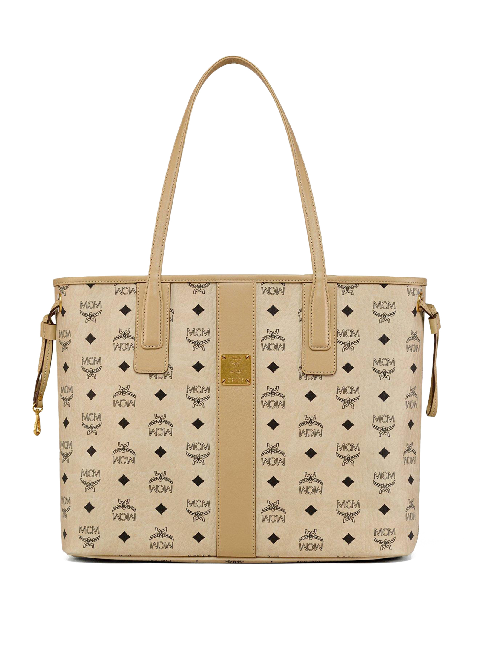 ΓΥΝΑΙΚΕΙΑ ΤΣΑΝΤΑ ΩΜΟΥ LIZ MEDIUM  0