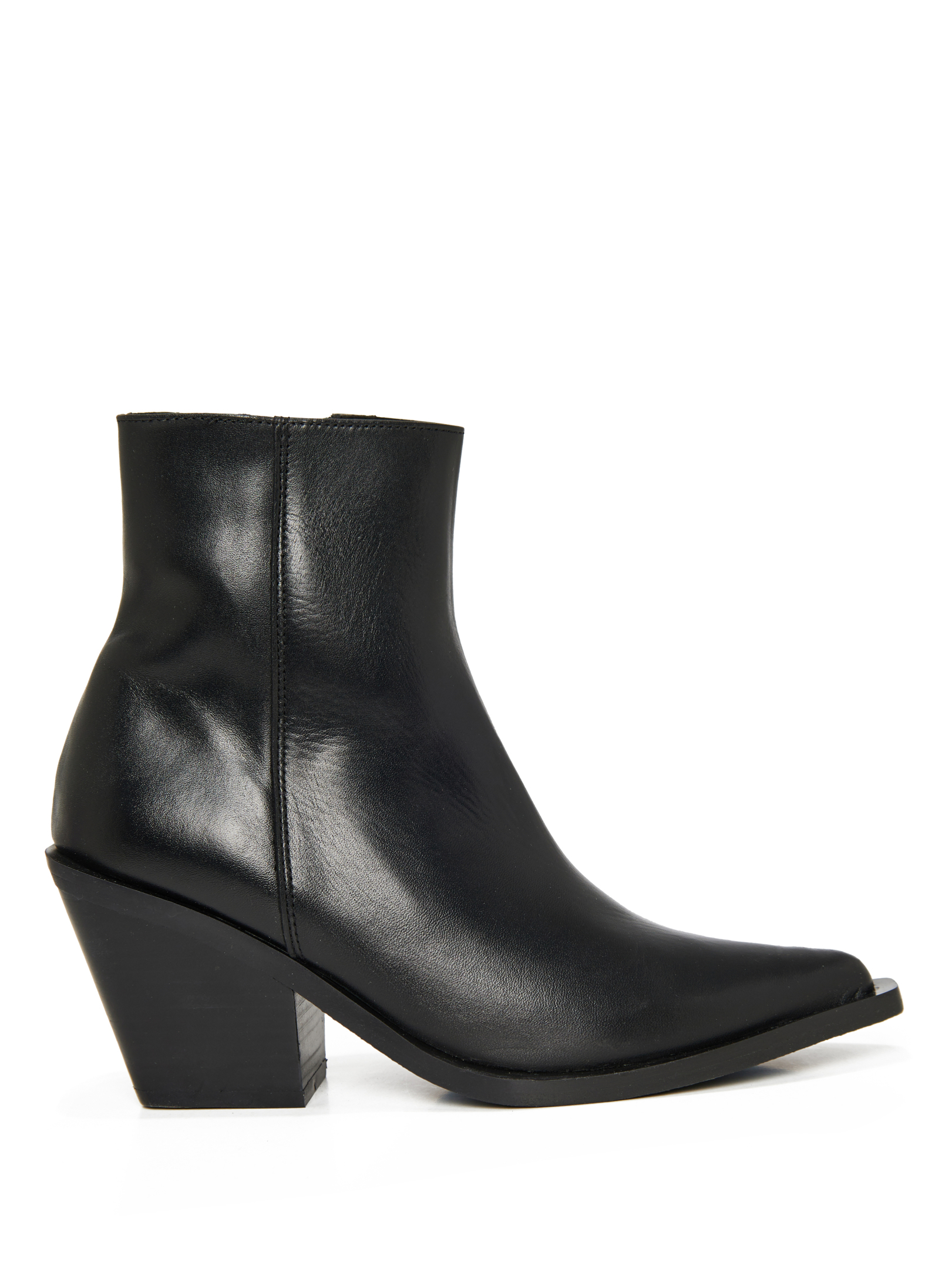 ΓΥΝΑΙΚΕΙΑ ΜΠΟΤΑΚΙΑ  0