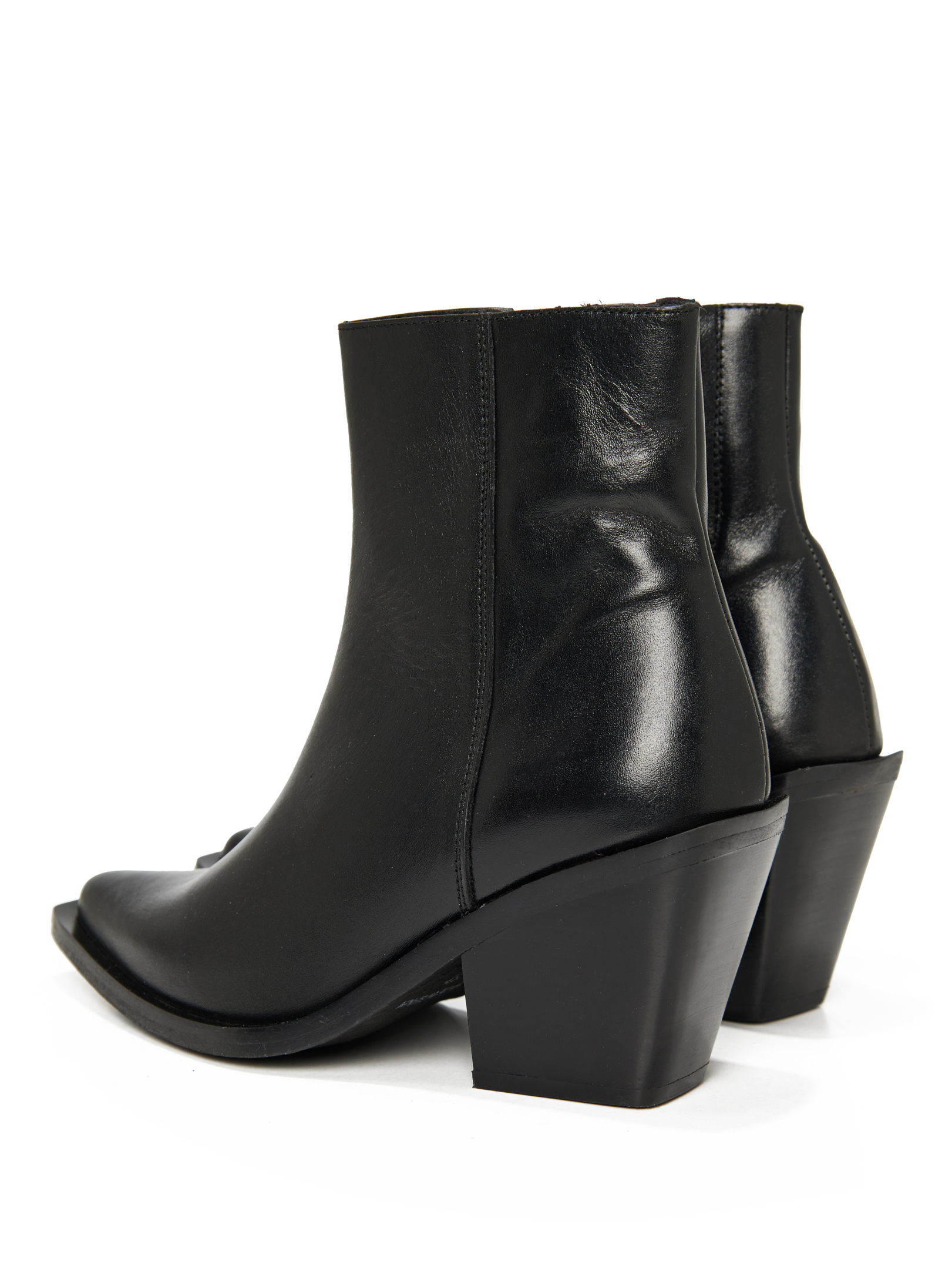 ΓΥΝΑΙΚΕΙΑ ΜΠΟΤΑΚΙΑ  2