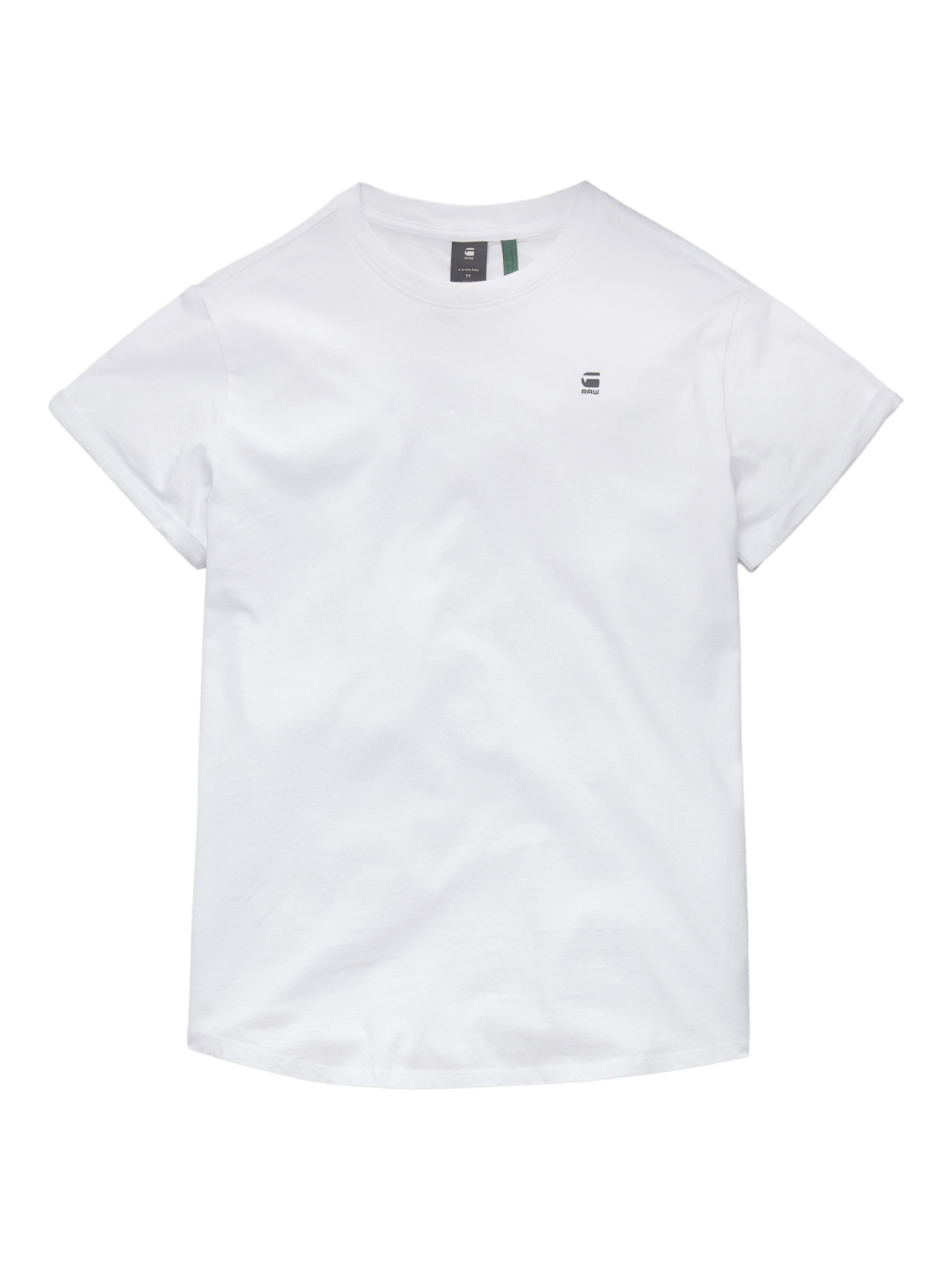 ΑΝΔΡΙΚΟ T-SHIRT 0