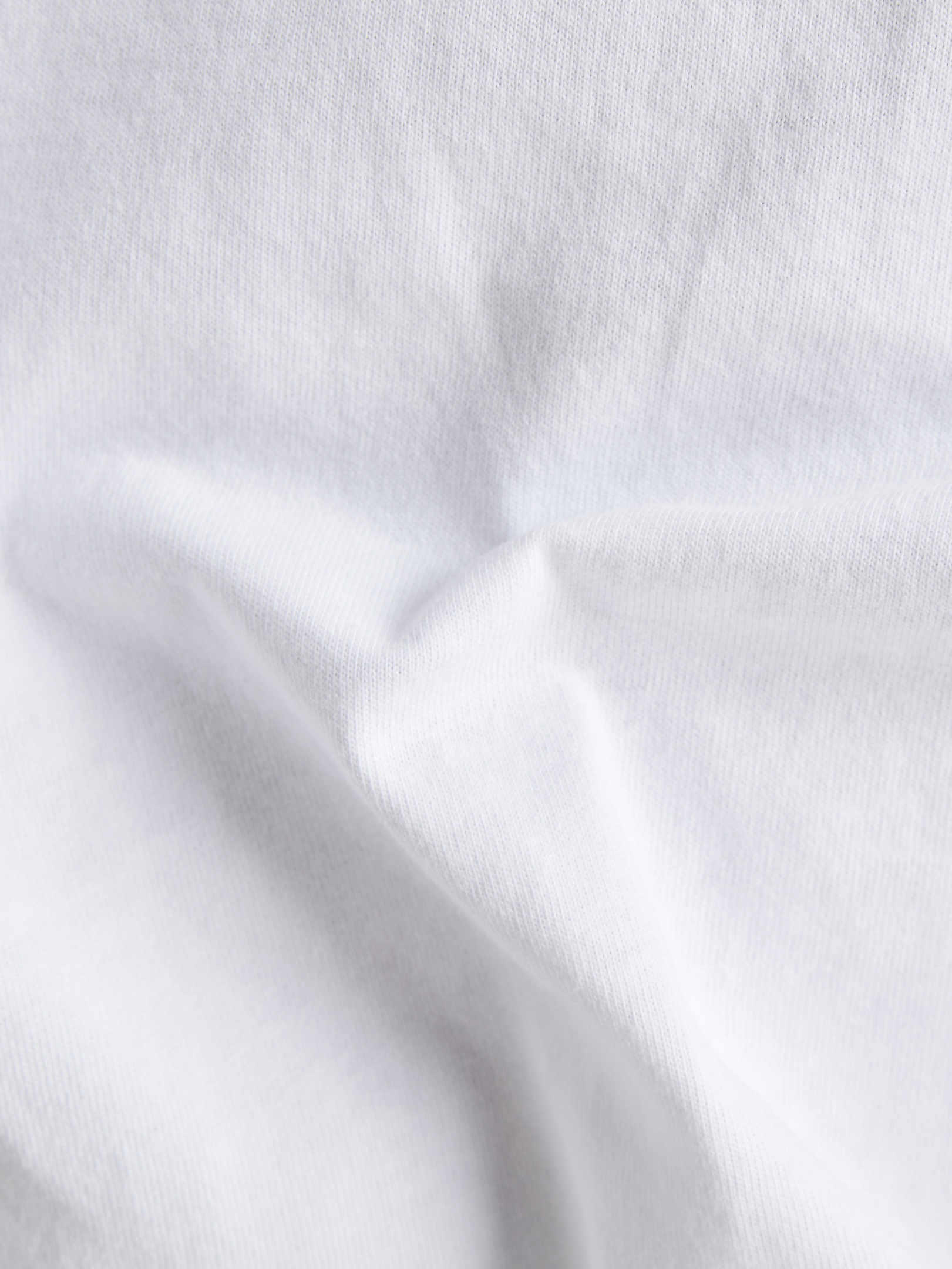 ΑΝΔΡΙΚΟ T-SHIRT 5