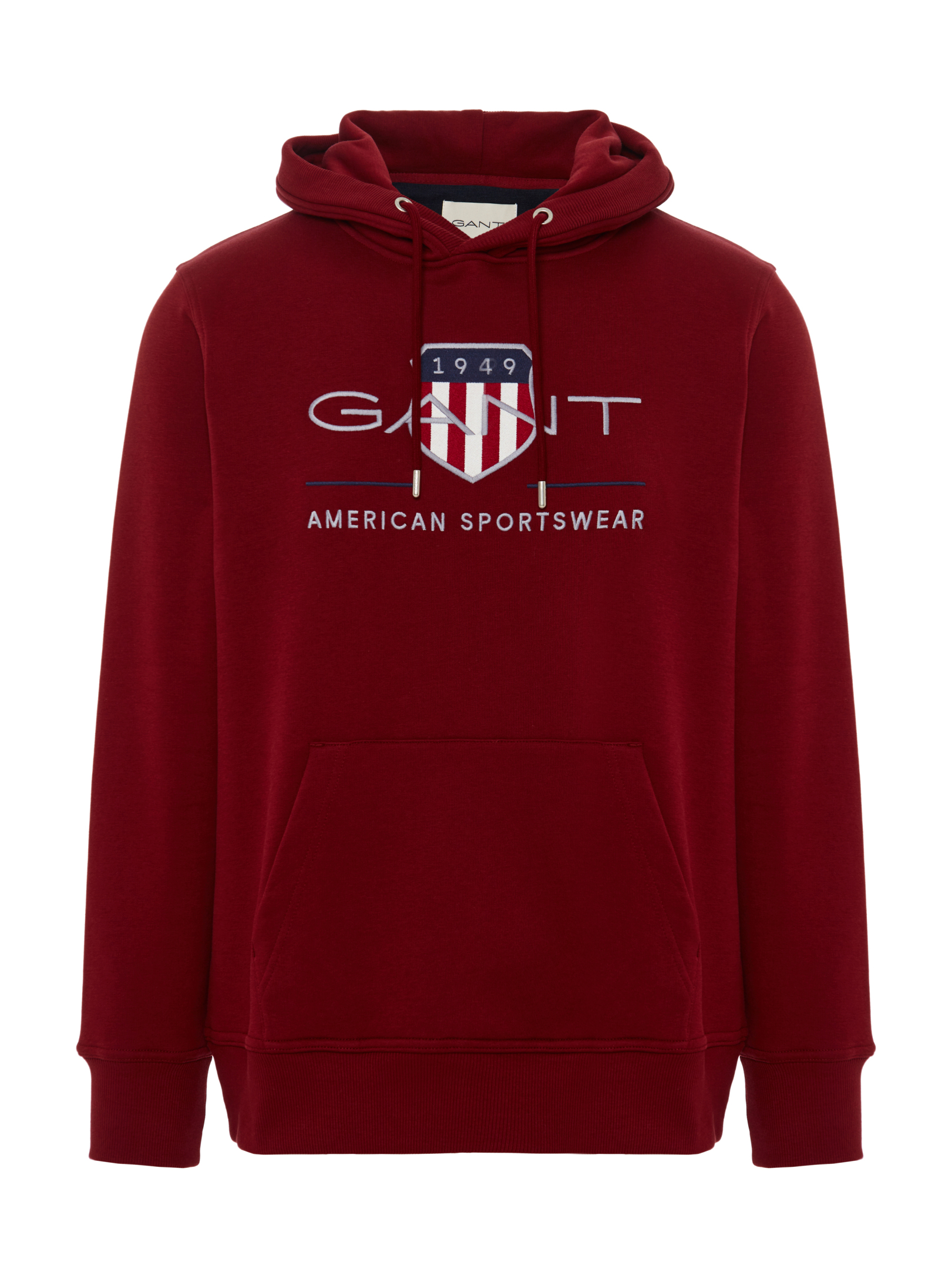 ΑΝΔΡΙΚΟ ΦΟΥΤΕΡ 0