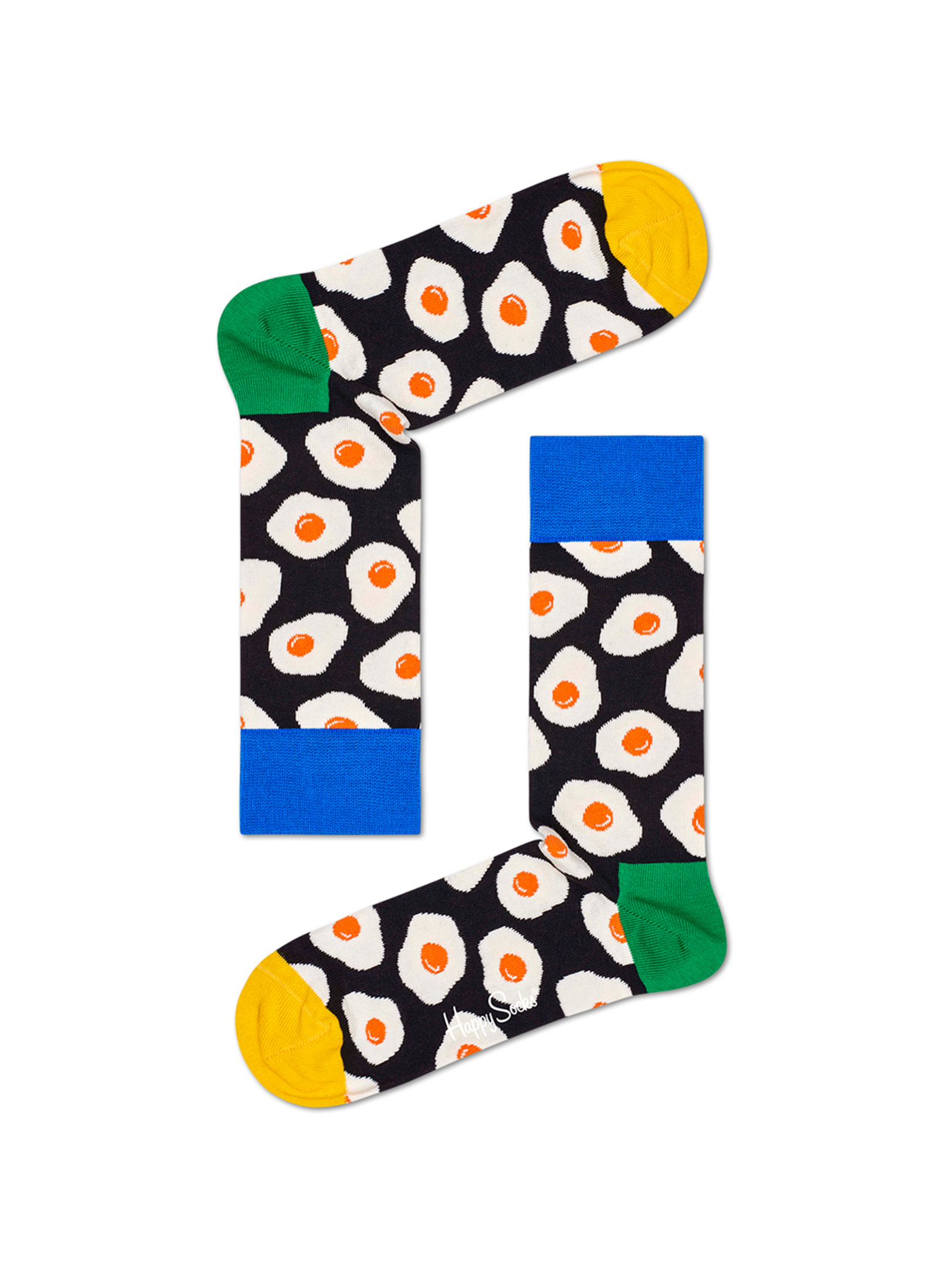 ΚΑΛΤΣΕΣ SUNNY SIDE UP 0