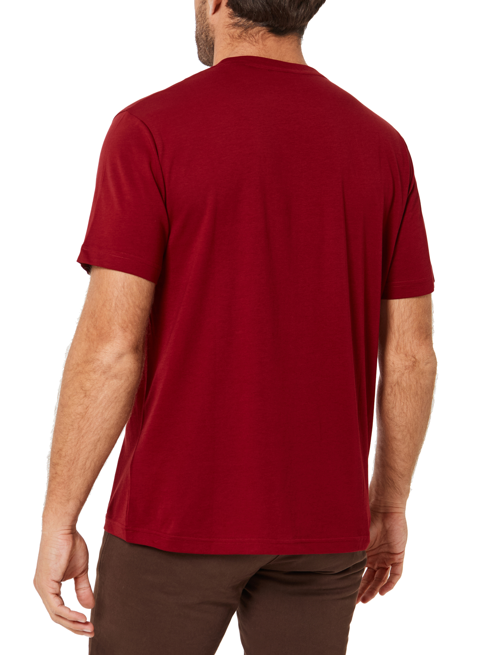 ΑΝΔΡΙΚΟ T-SHIRT  2