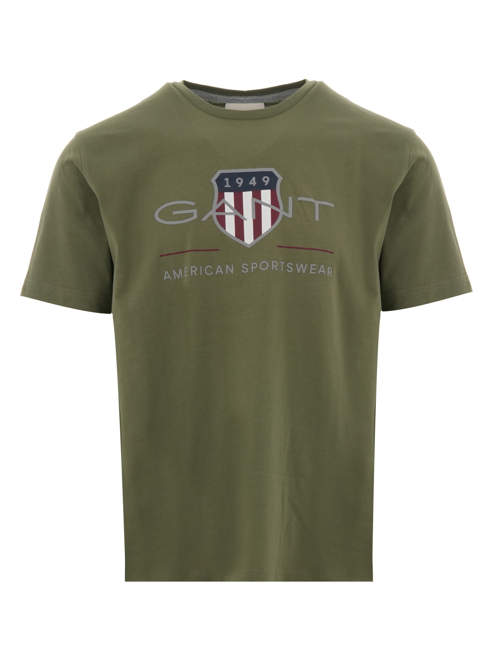 ΑΝΔΡΙΚΟ T-SHIRT  0