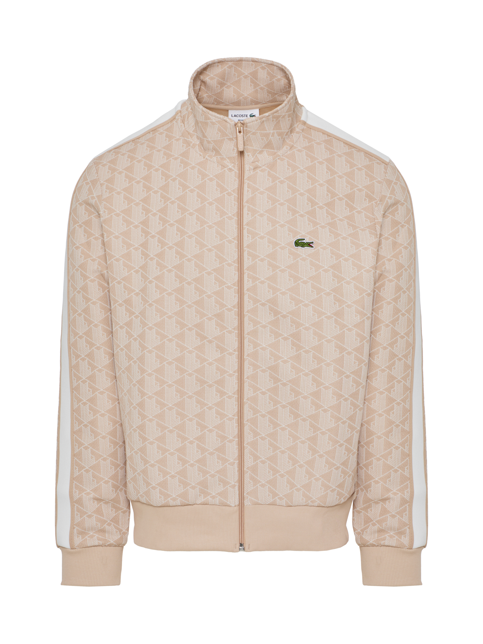 ΑΝΔΡΙΚΗ ΖΑΚΕΤΑ 0